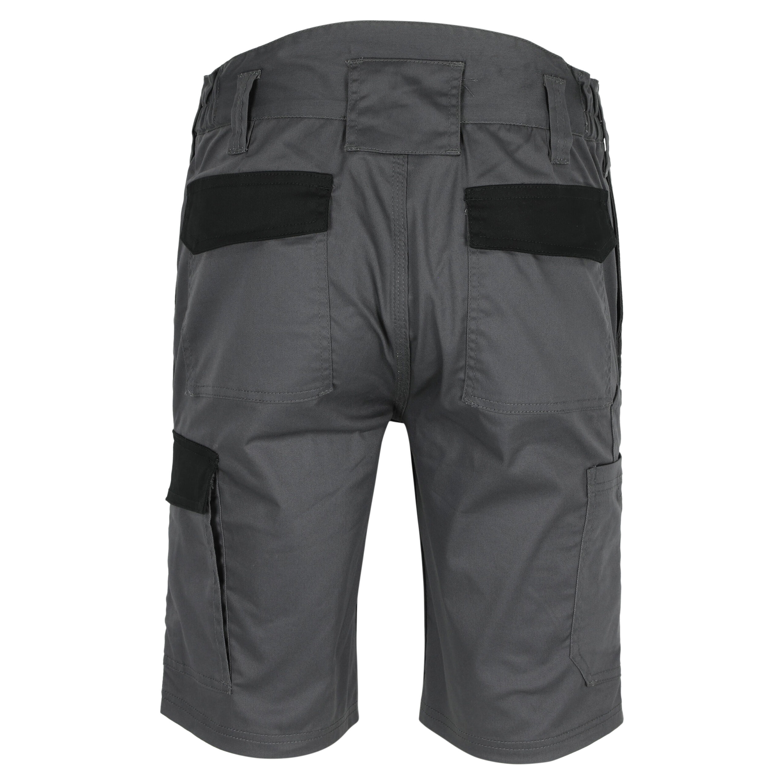 RIVO BERMUDAS – Bild 3