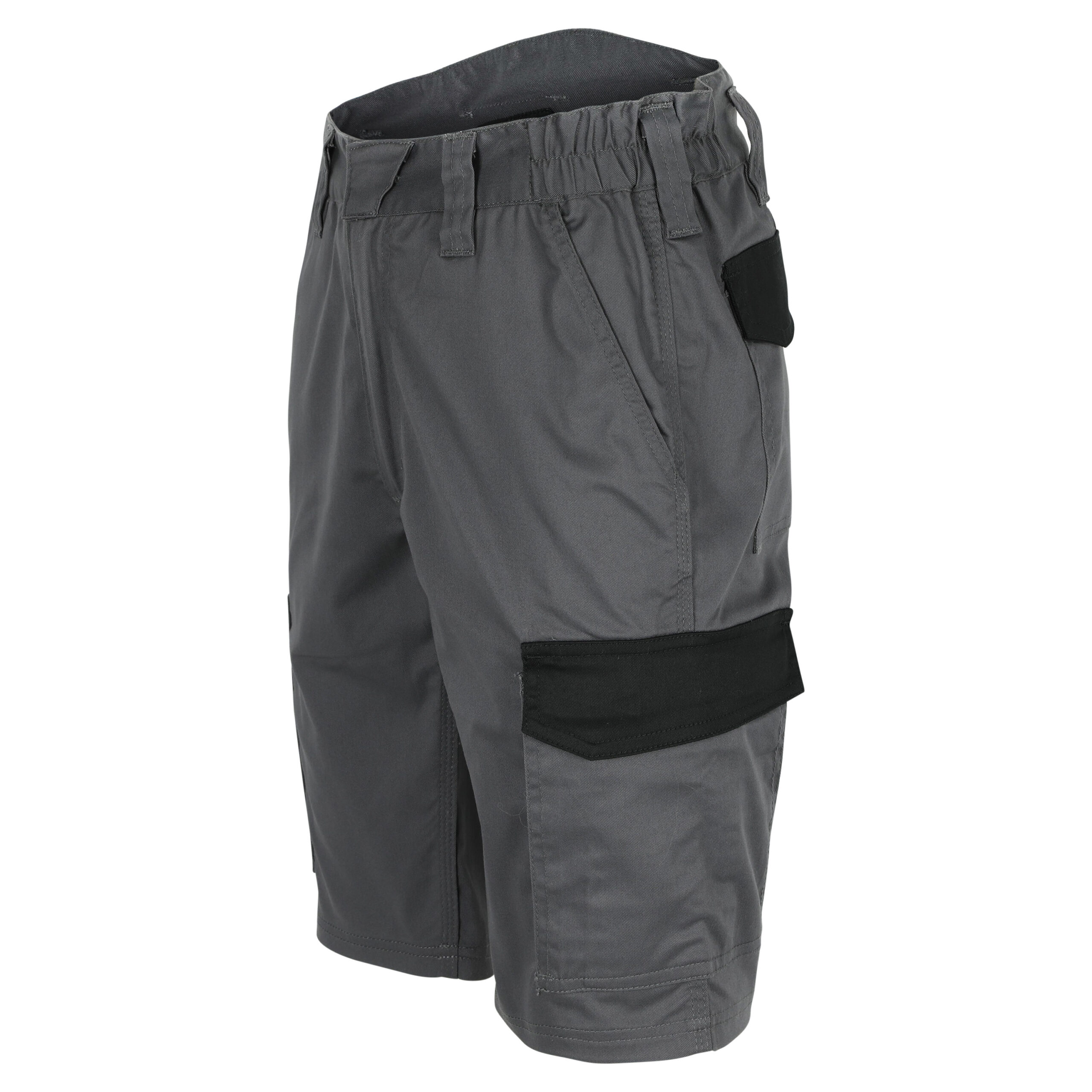 RIVO BERMUDAS – Bild 2