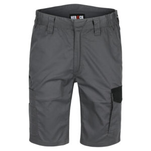 RIVO BERMUDAS