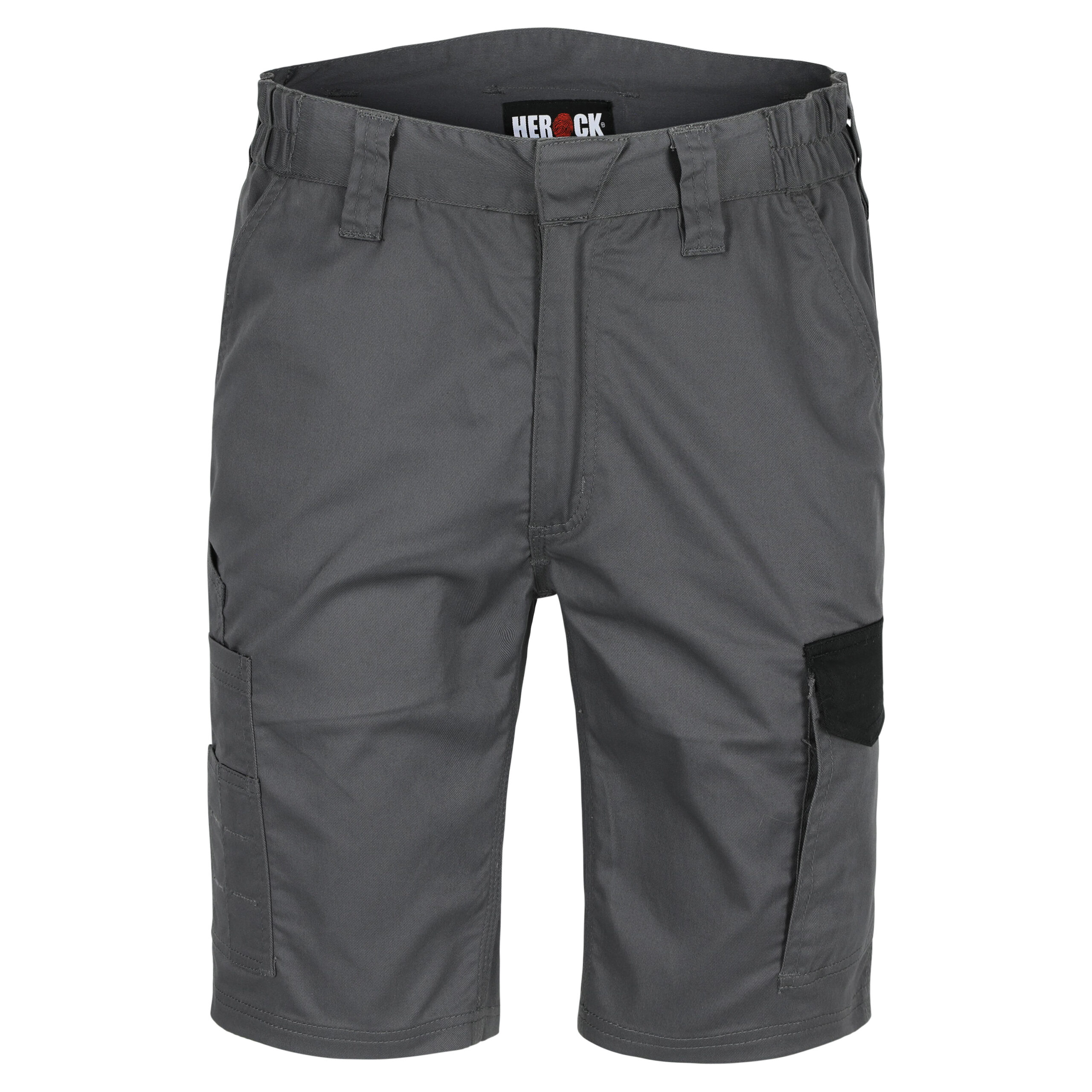 RIVO BERMUDAS
