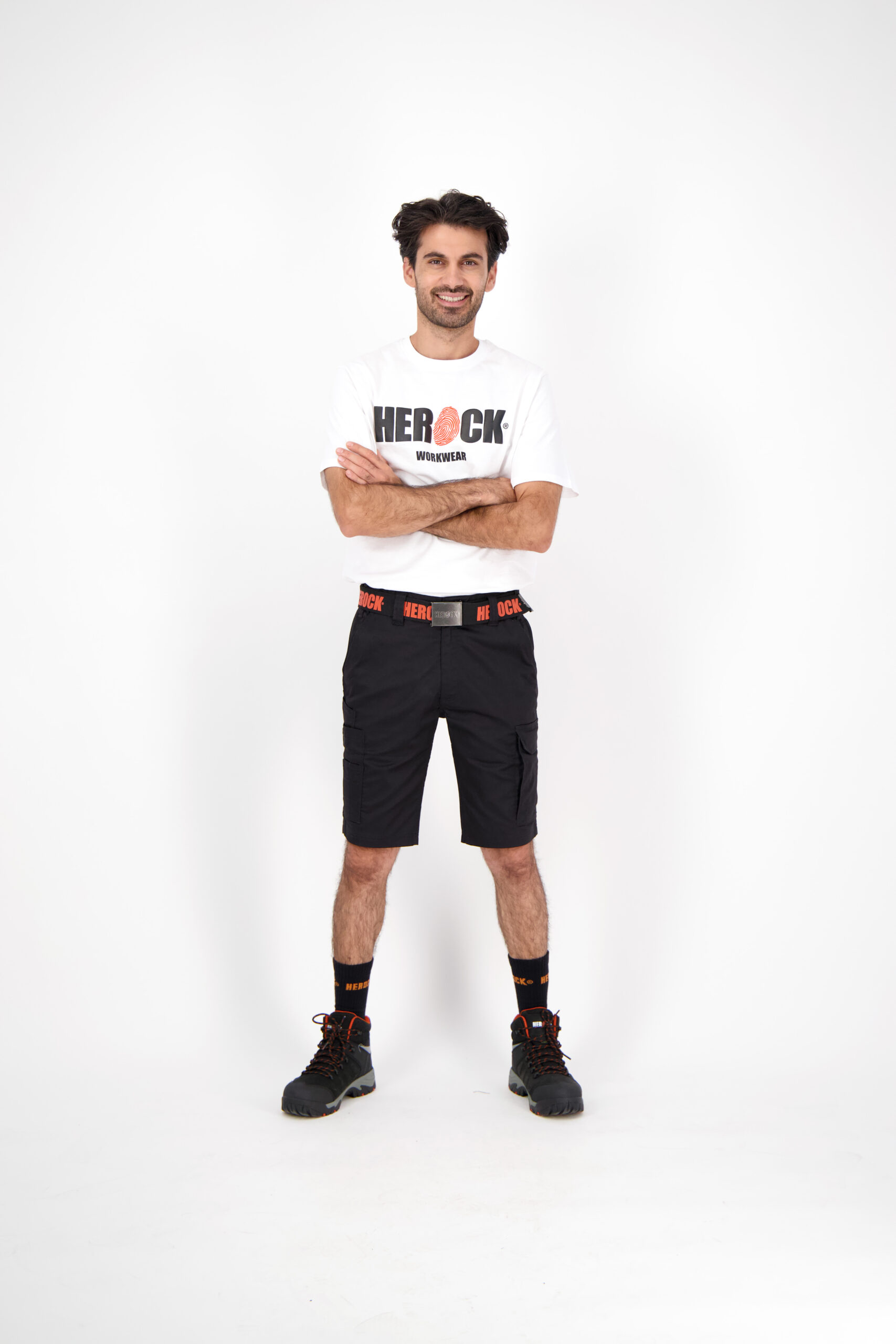 RIVO BERMUDAS – Bild 8