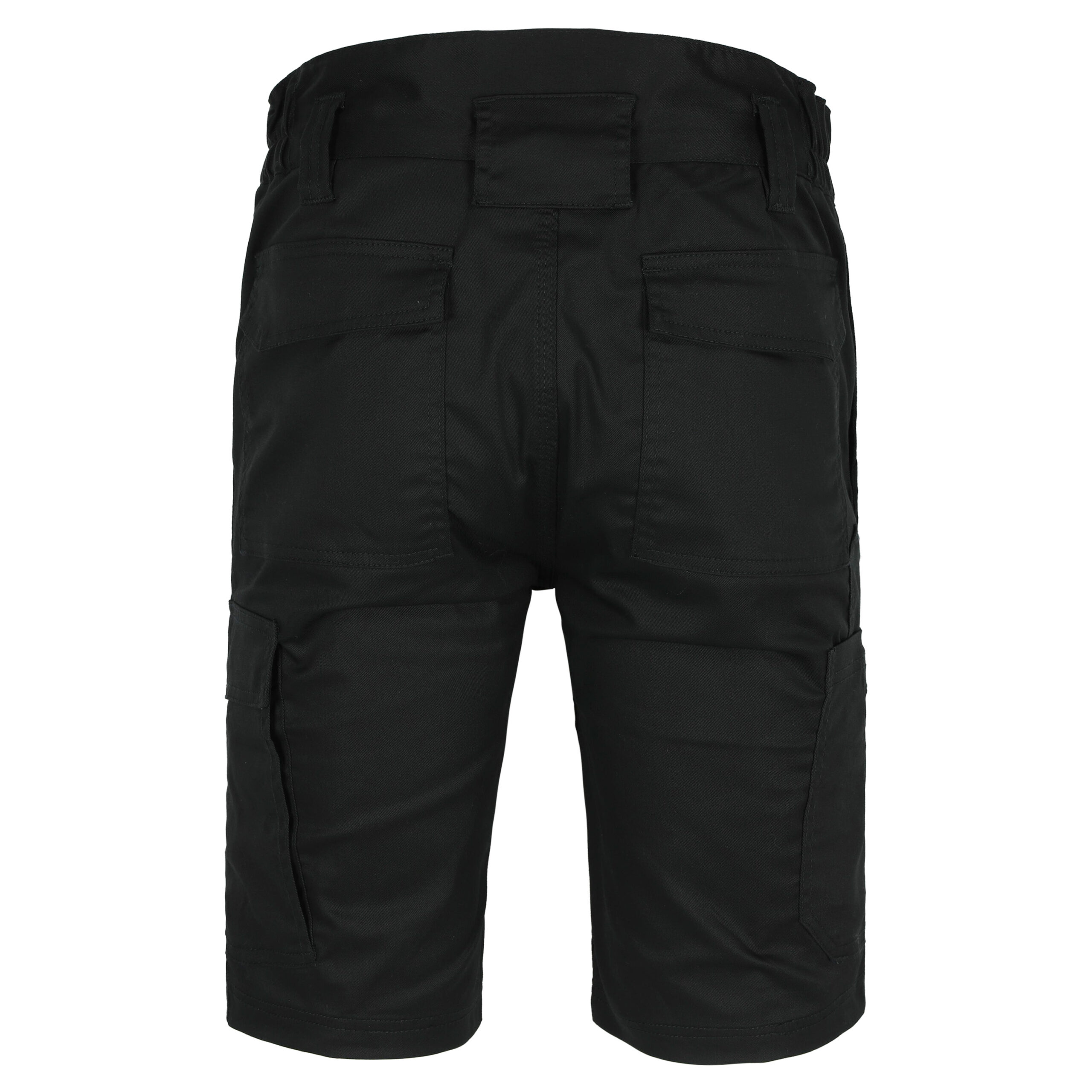 RIVO BERMUDAS – Bild 7