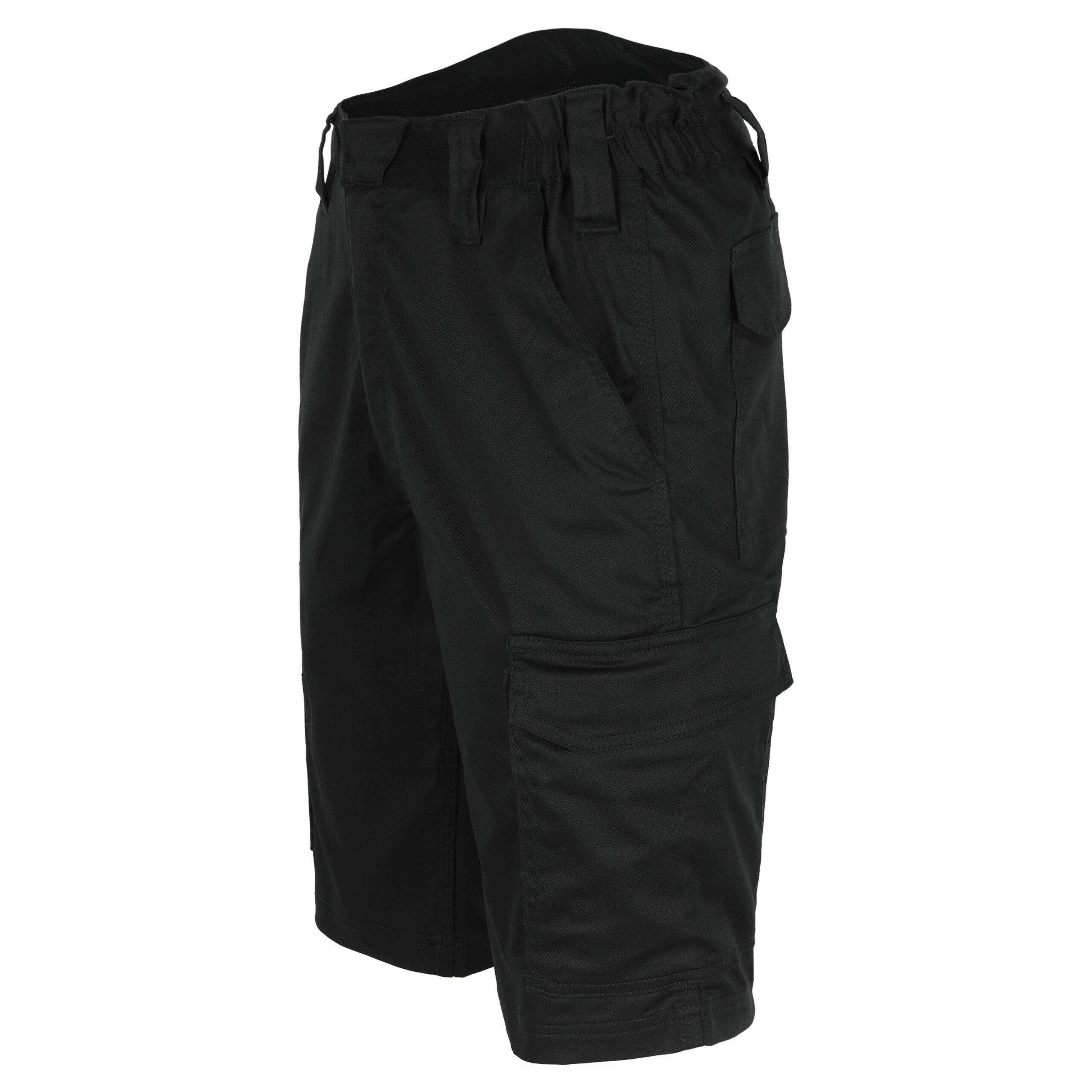 RIVO BERMUDAS – Bild 6