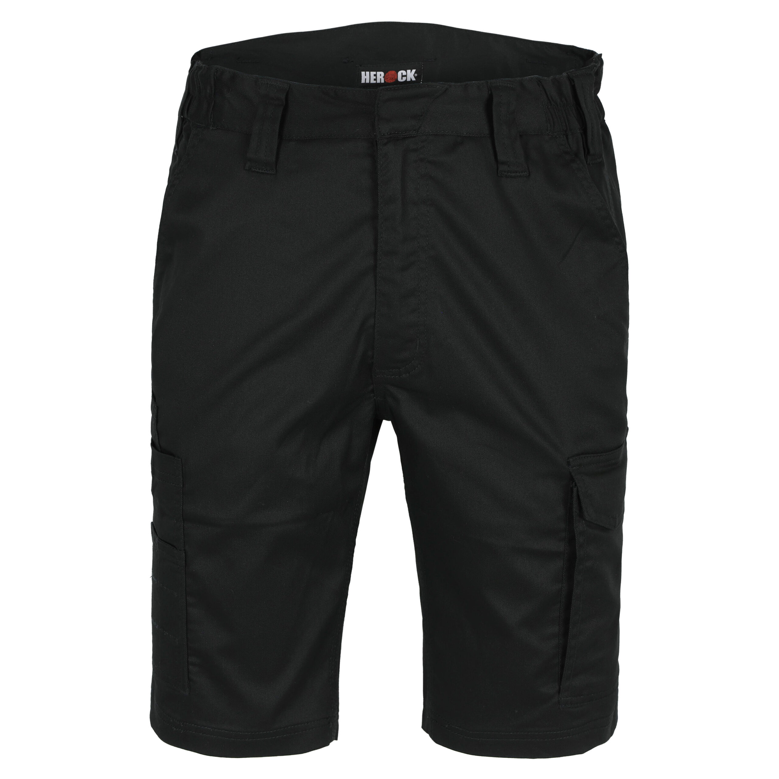 RIVO BERMUDAS – Bild 5