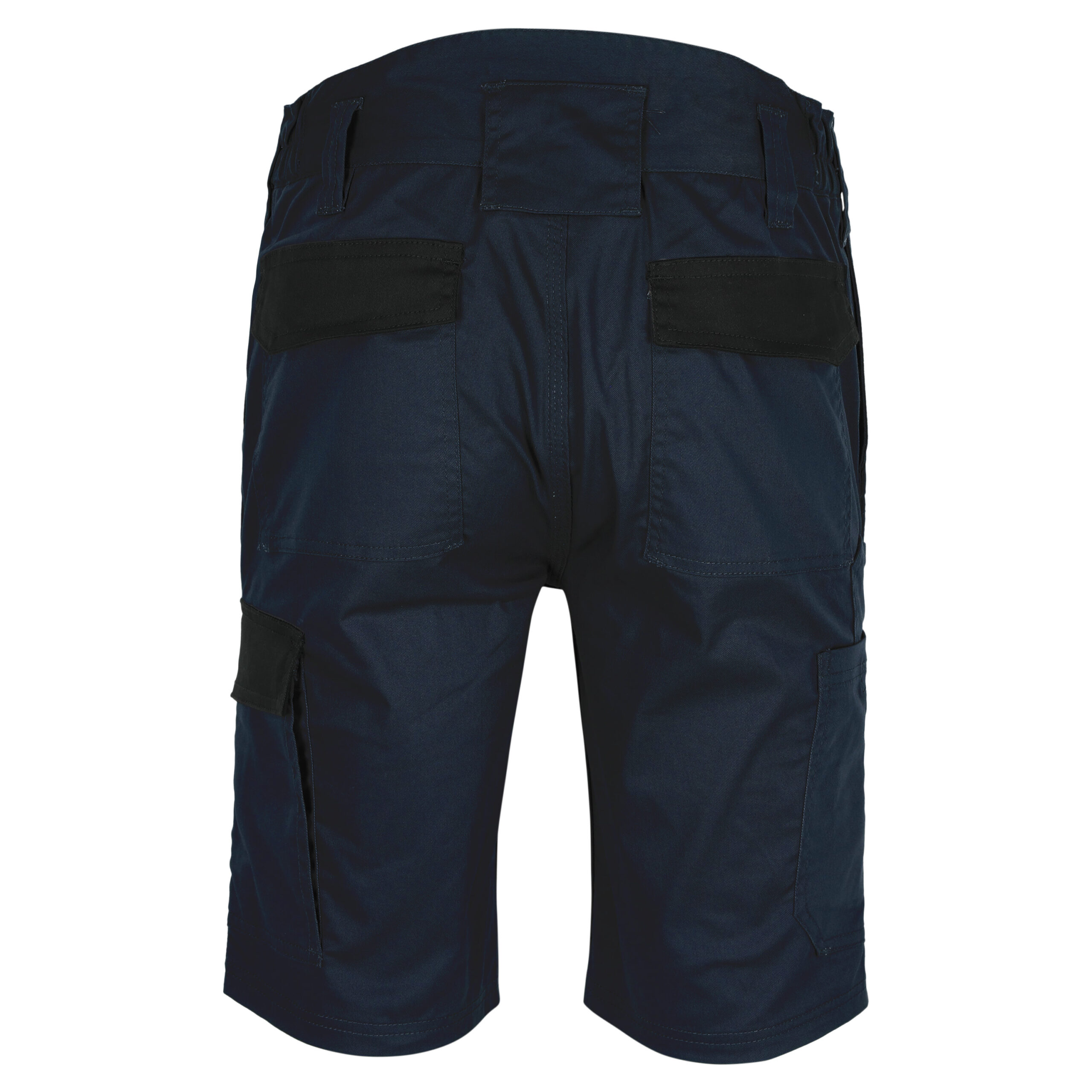 RIVO BERMUDAS – Bild 11