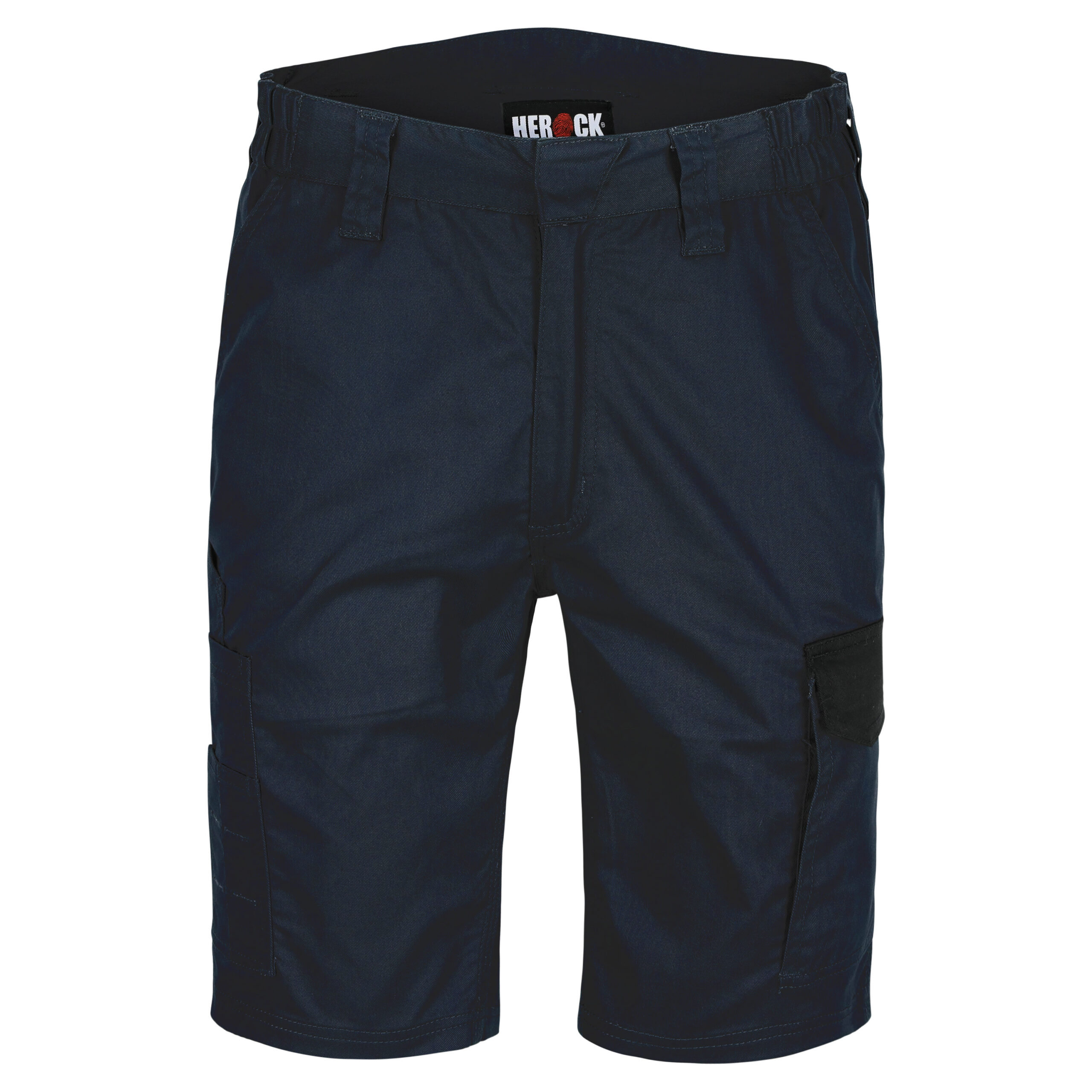 RIVO BERMUDAS – Bild 9