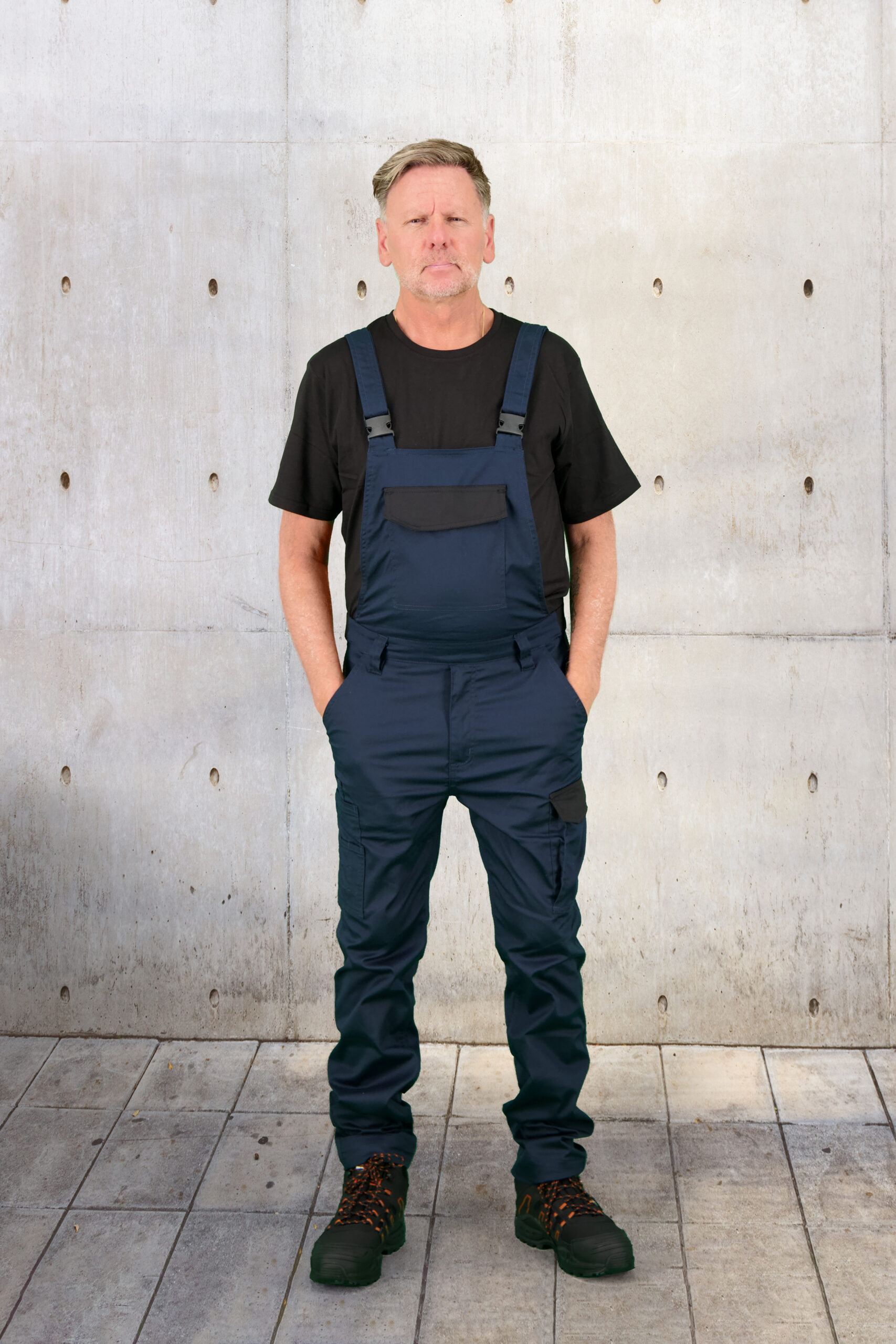 IVAR LATZHOSE – Bild 11