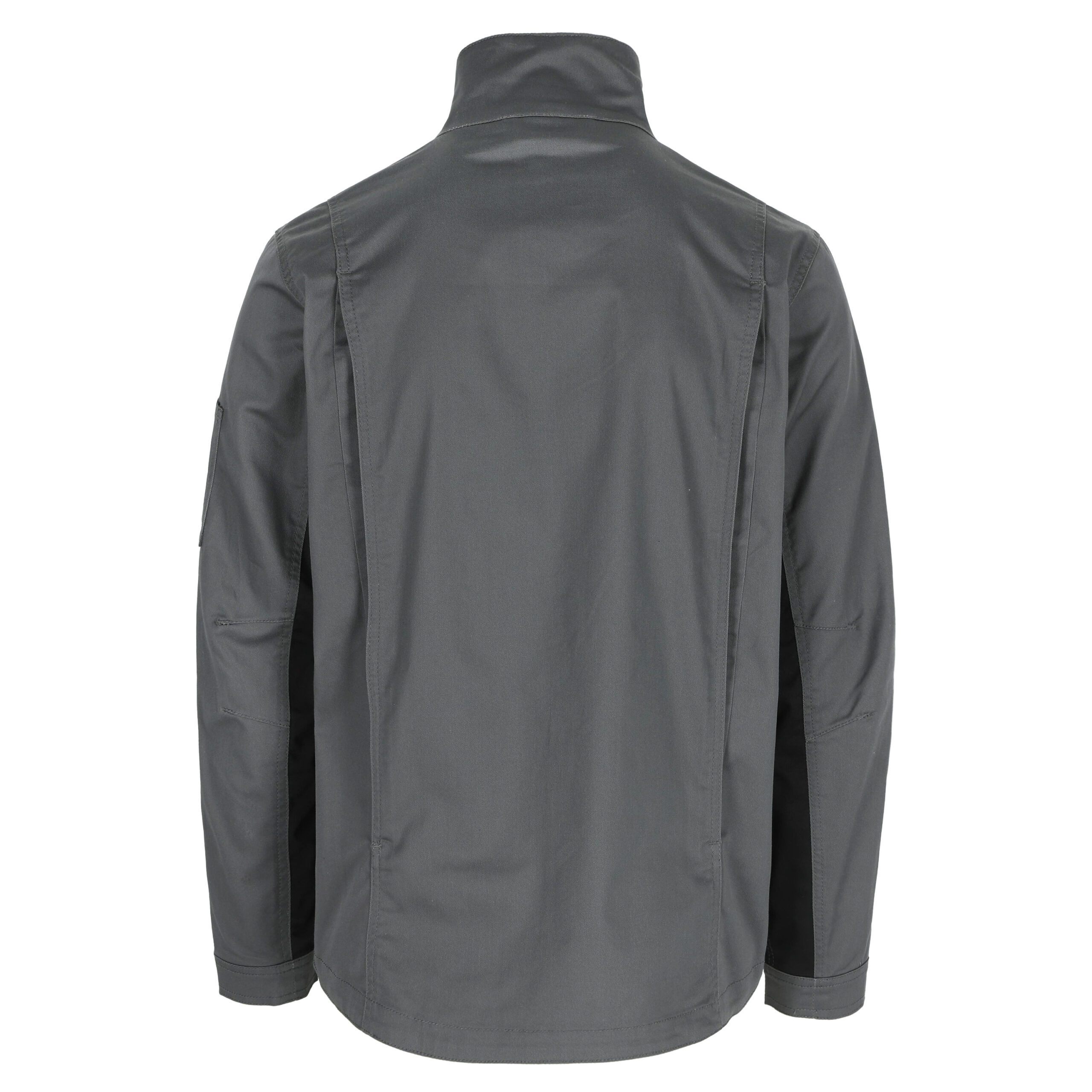 KANI JACKE – Bild 3