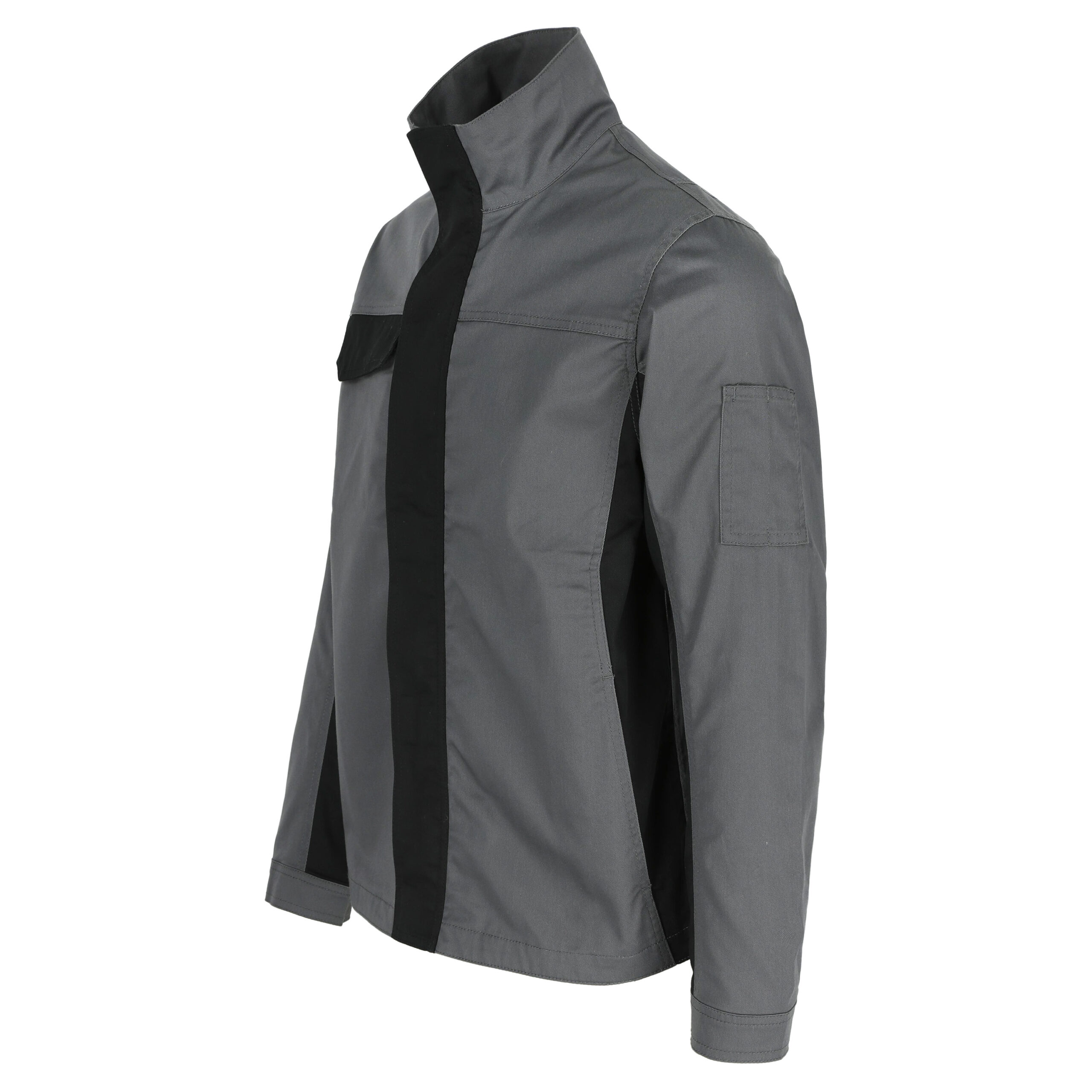 KANI JACKE – Bild 2