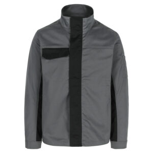 KANI JACKE