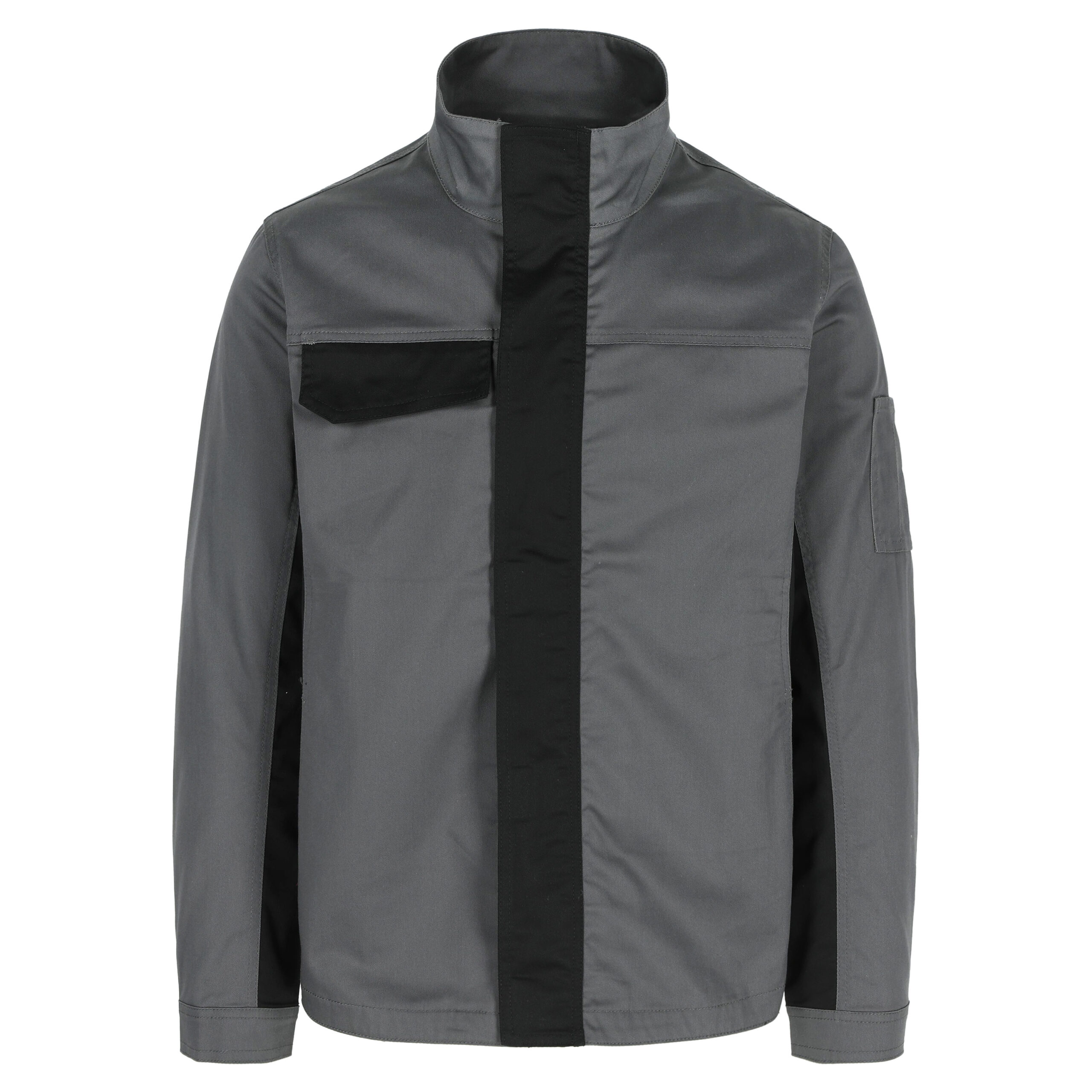 KANI JACKE