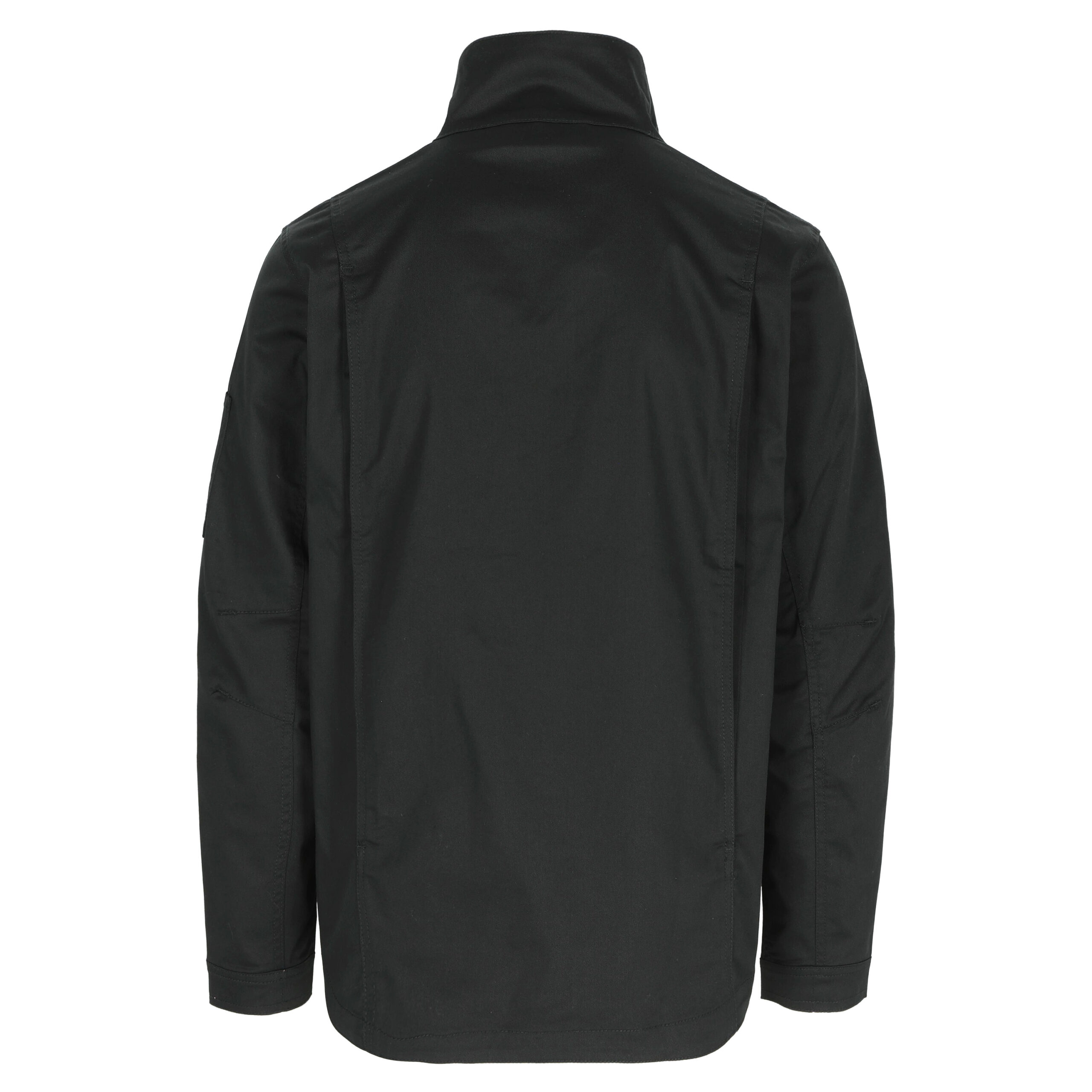 KANI JACKE – Bild 8