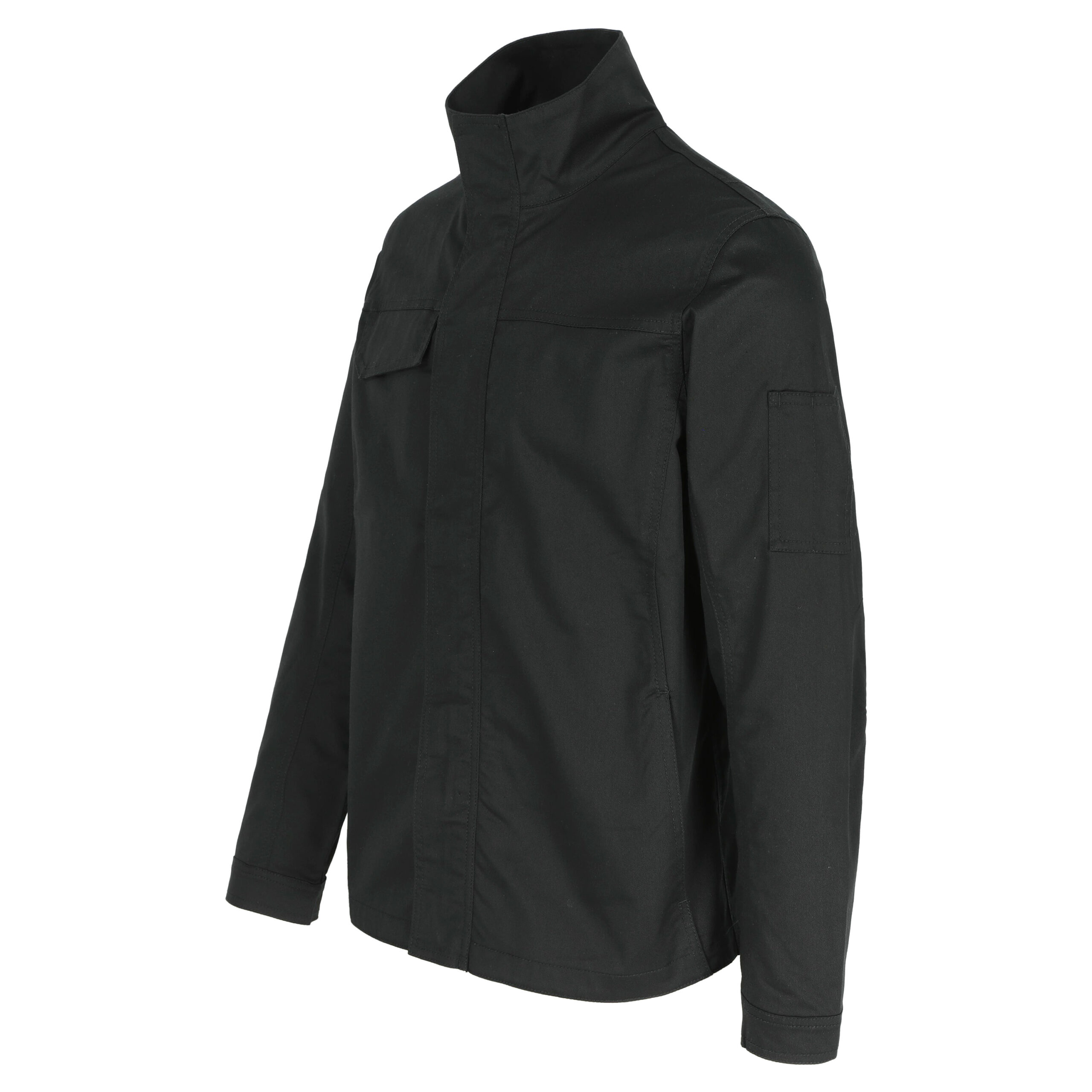 KANI JACKE – Bild 7