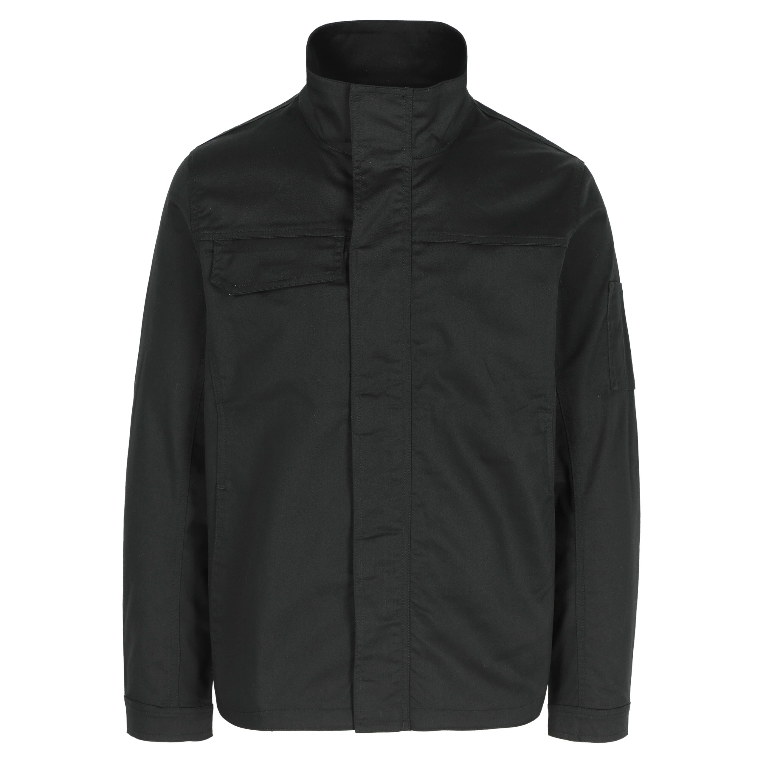 KANI JACKE – Bild 6