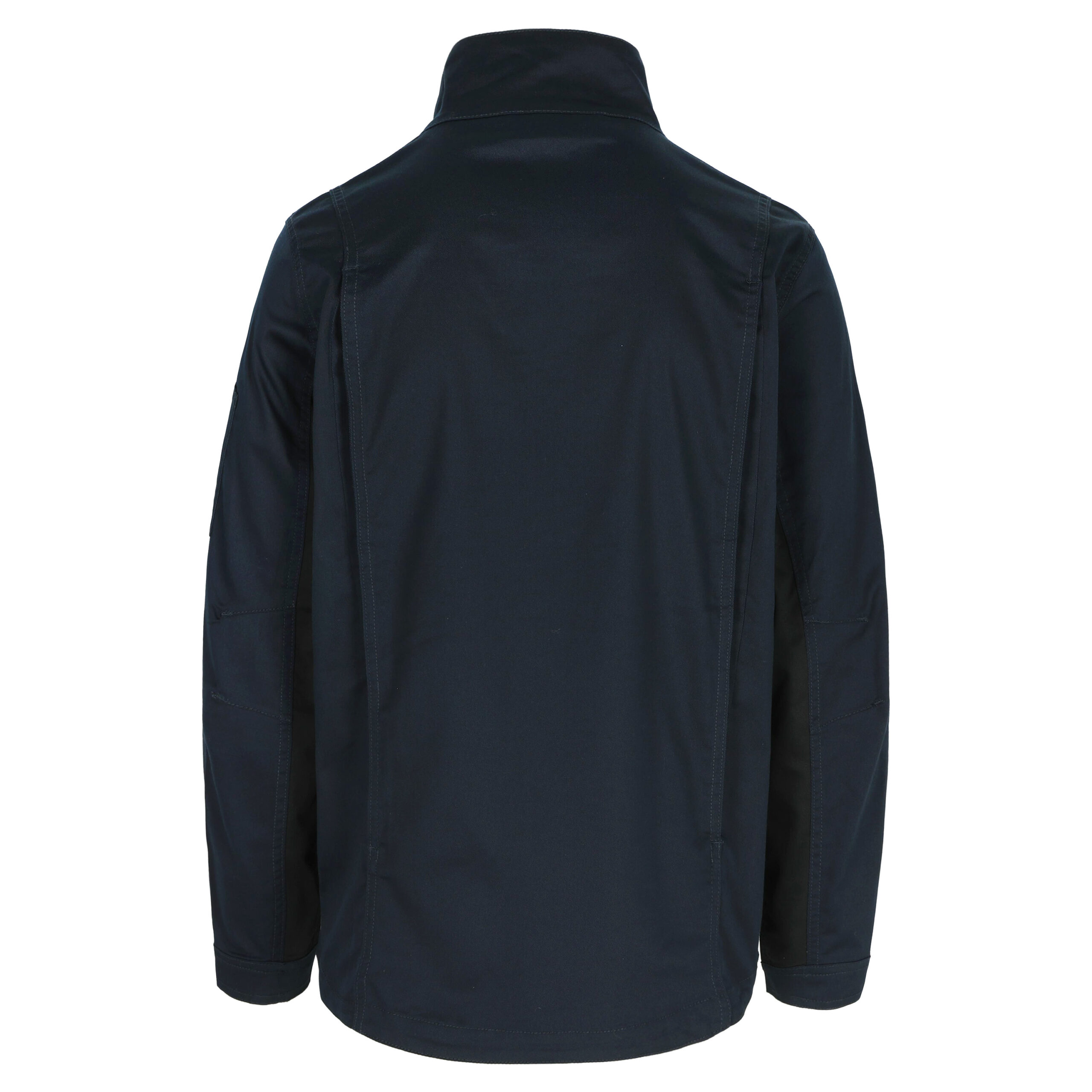 KANI JACKE – Bild 13