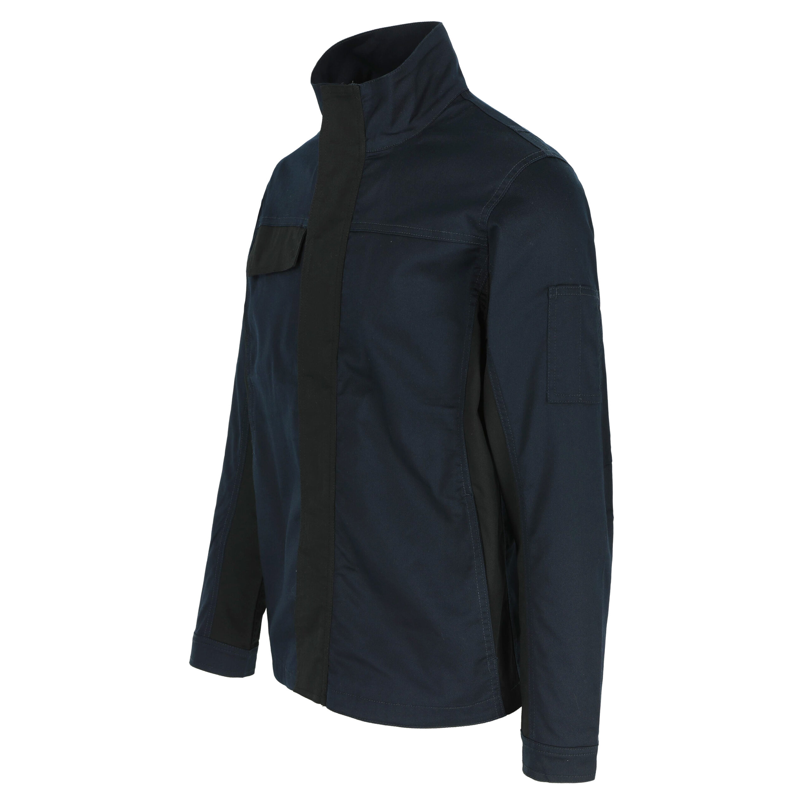 KANI JACKE – Bild 12