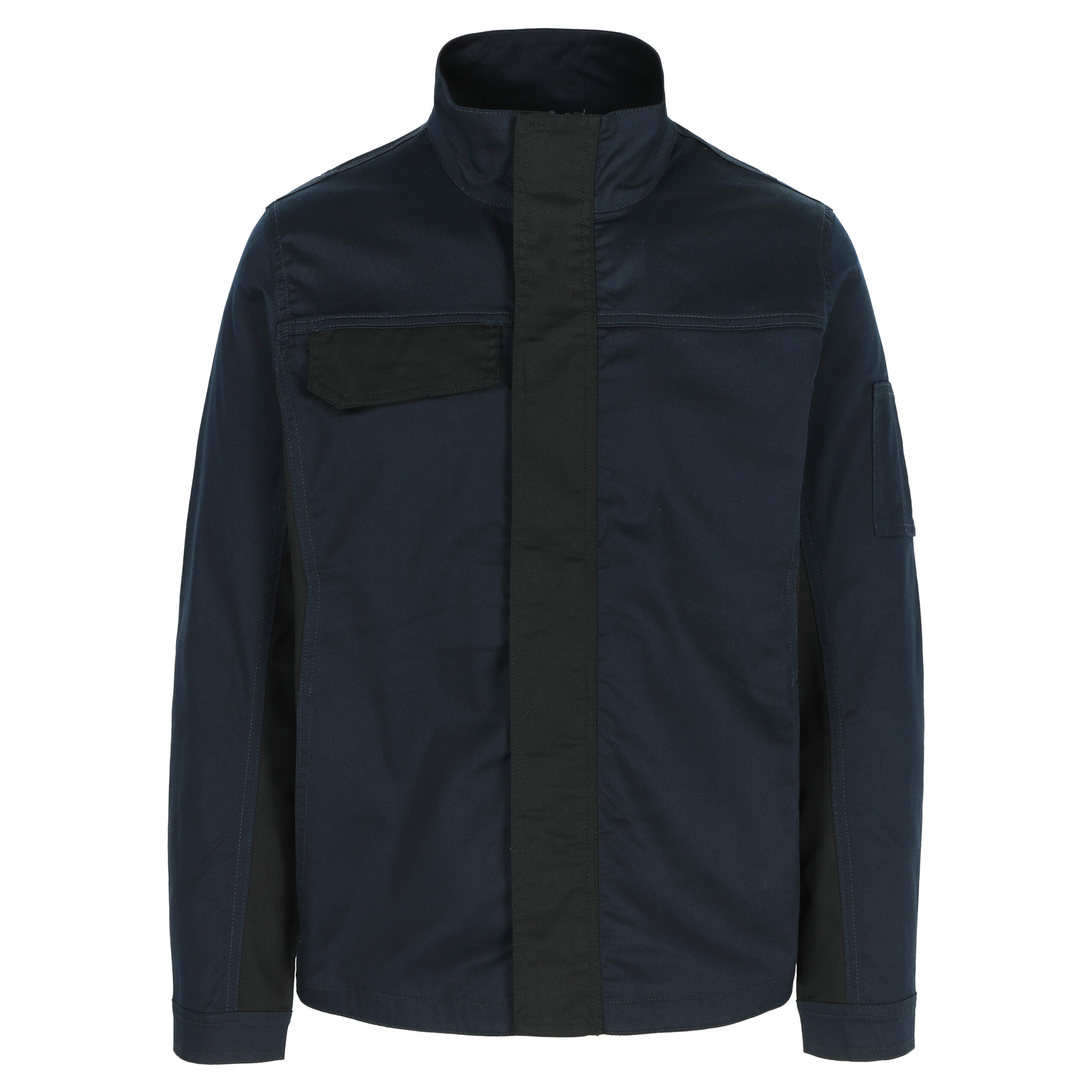 KANI JACKE – Bild 11