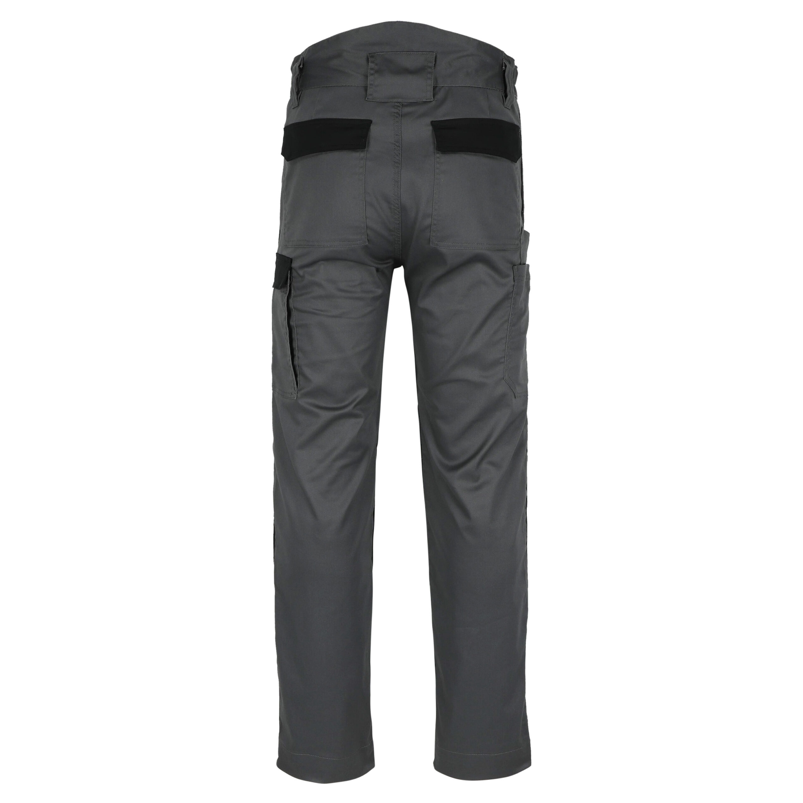 AXO HOSE – Bild 3