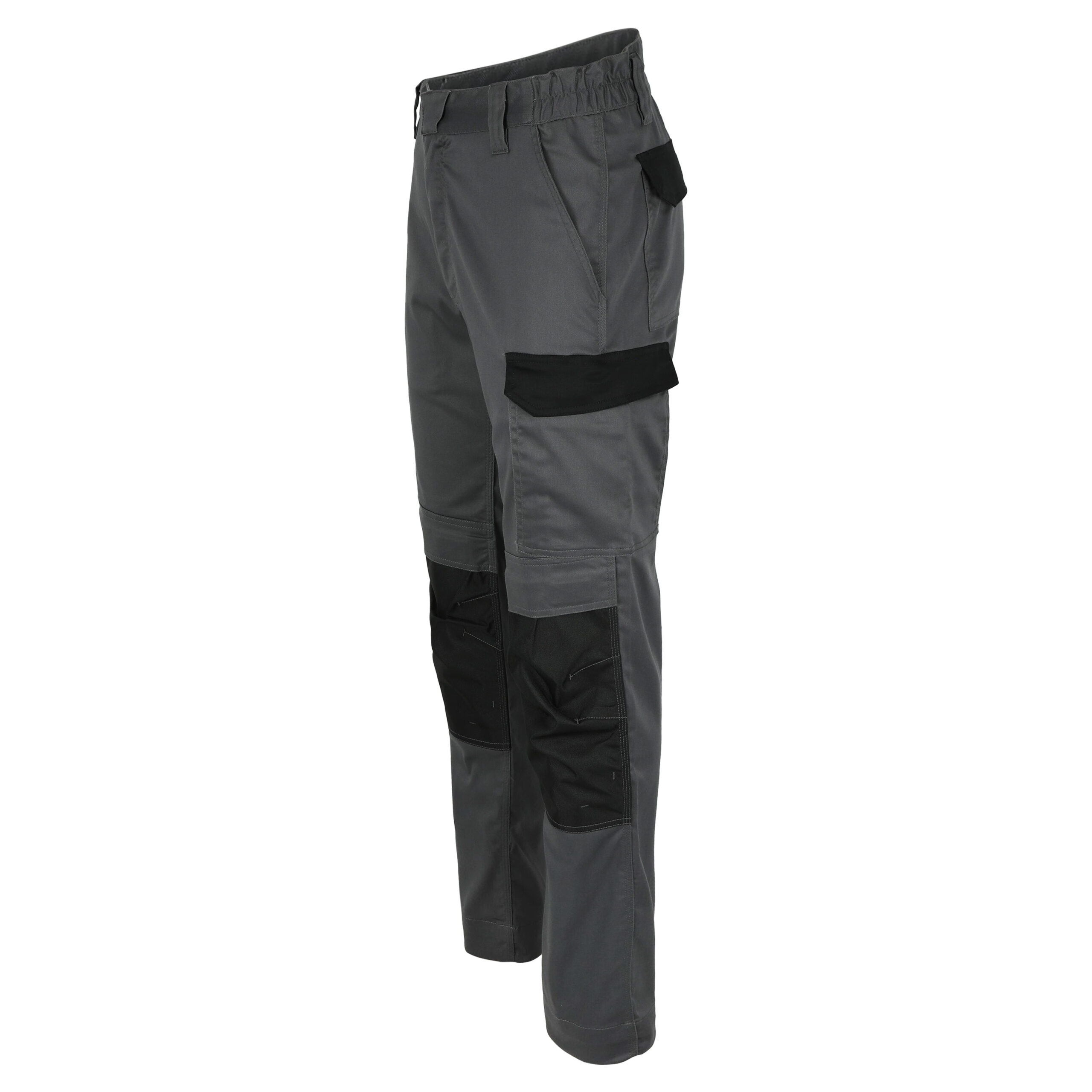 AXO HOSE – Bild 2