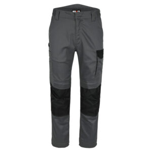 AXO HOSE