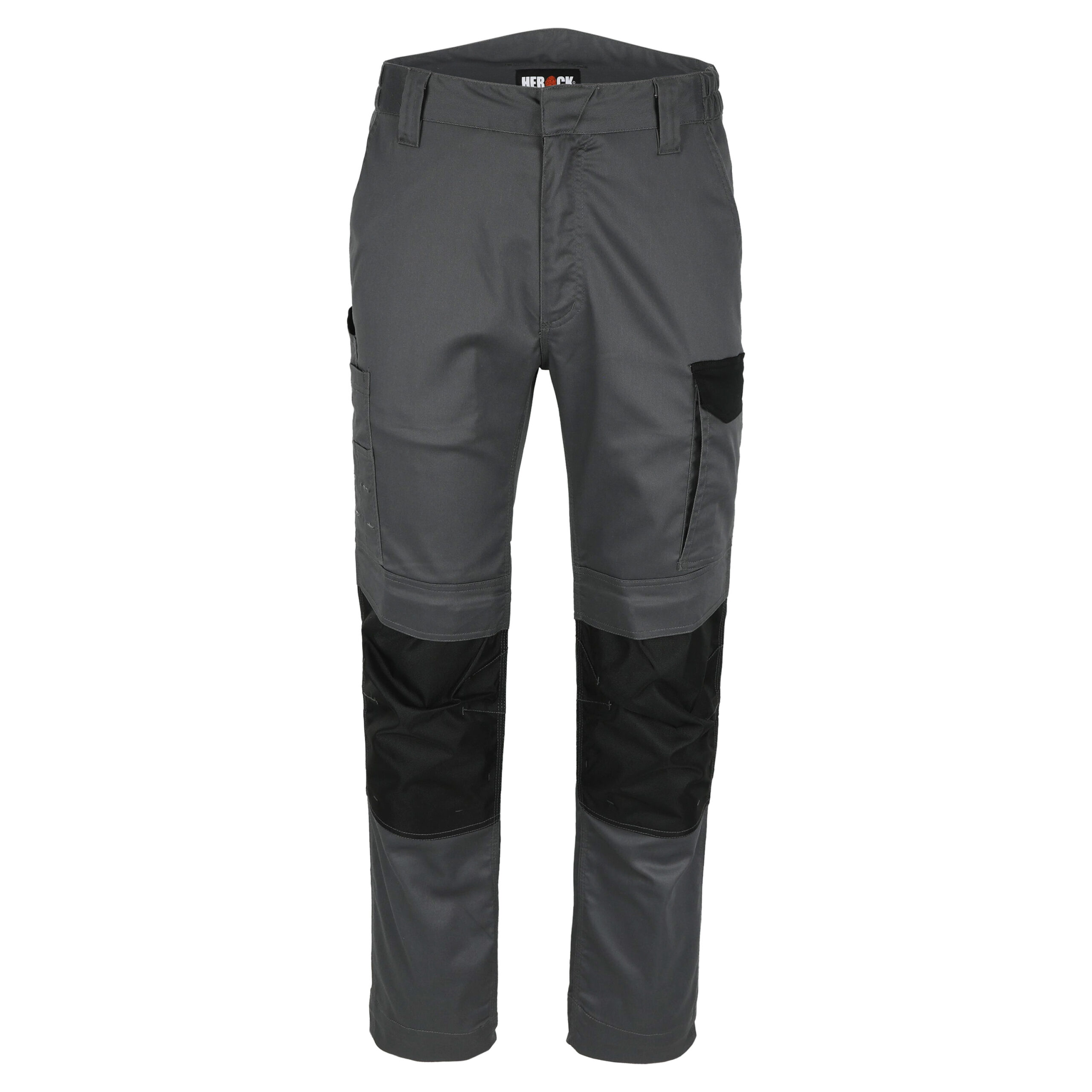 AXO HOSE