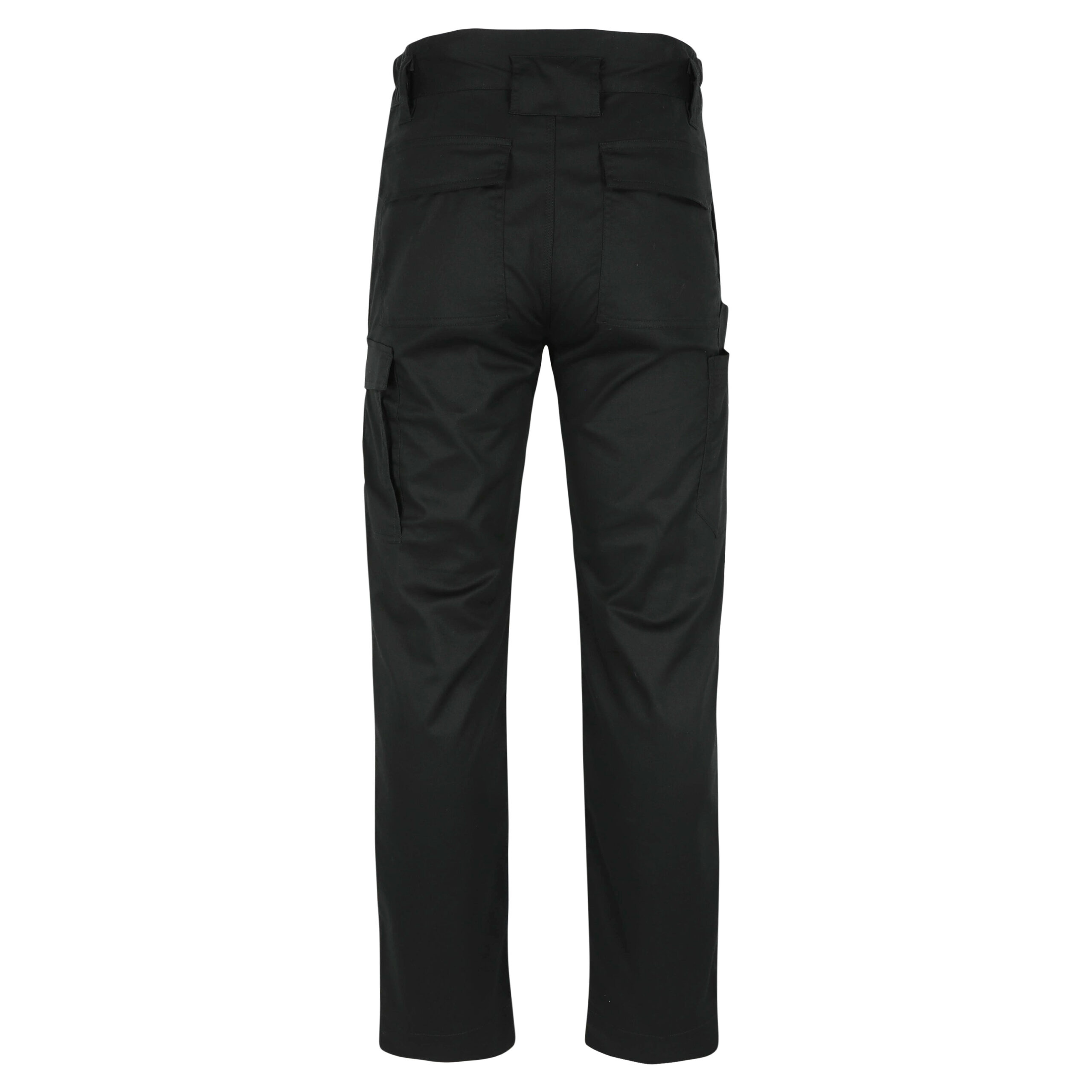 AXO HOSE – Bild 8
