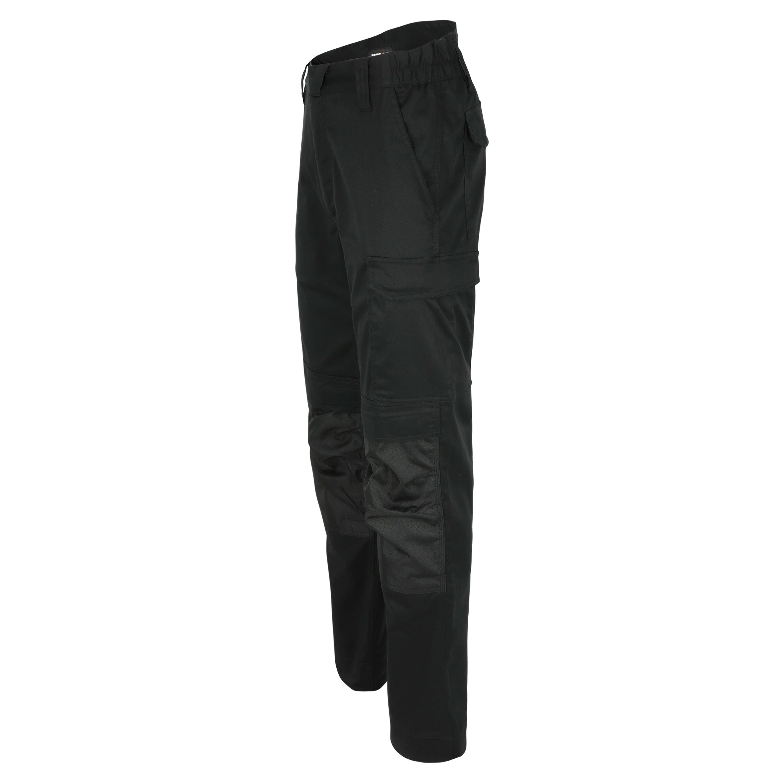 AXO HOSE – Bild 7