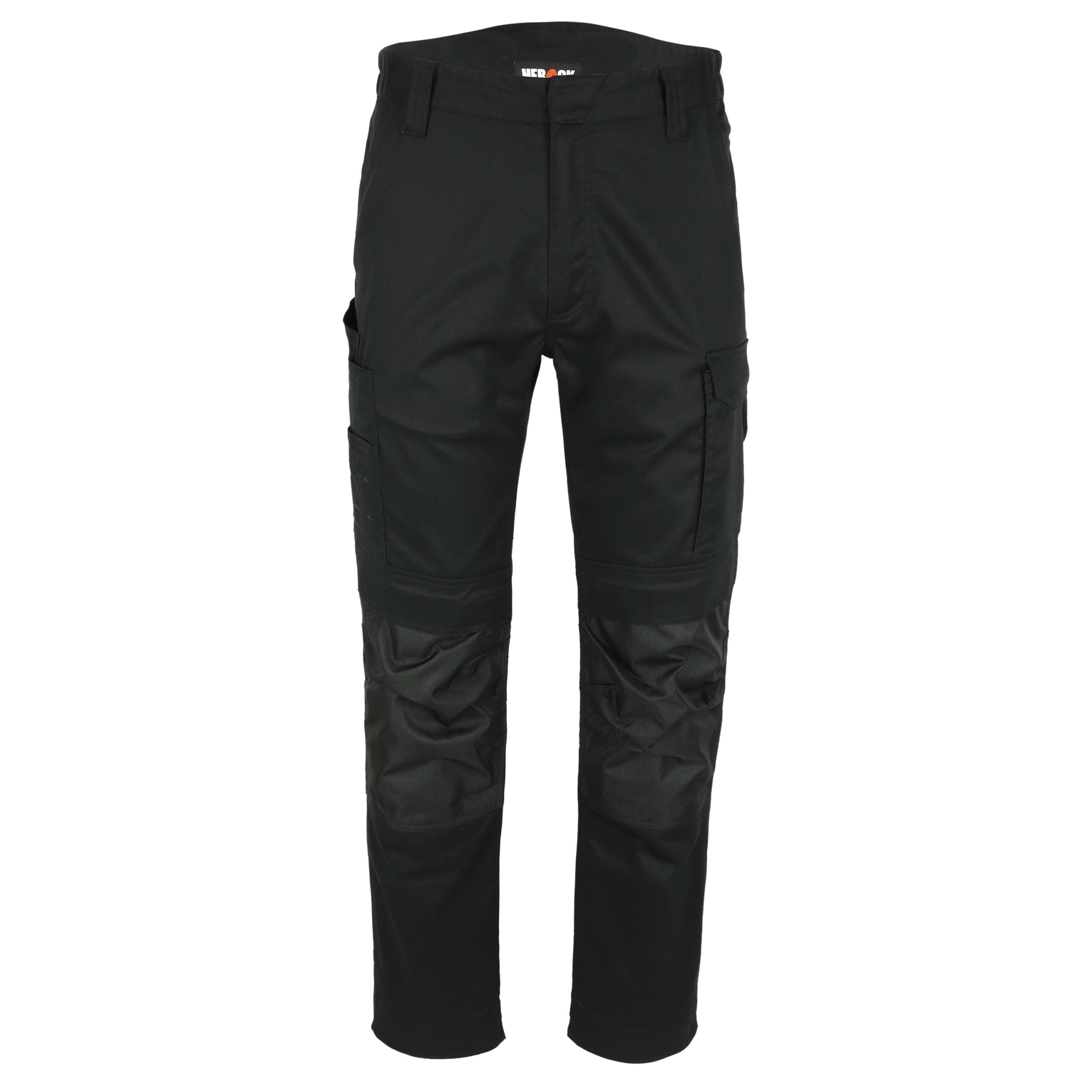AXO HOSE – Bild 6