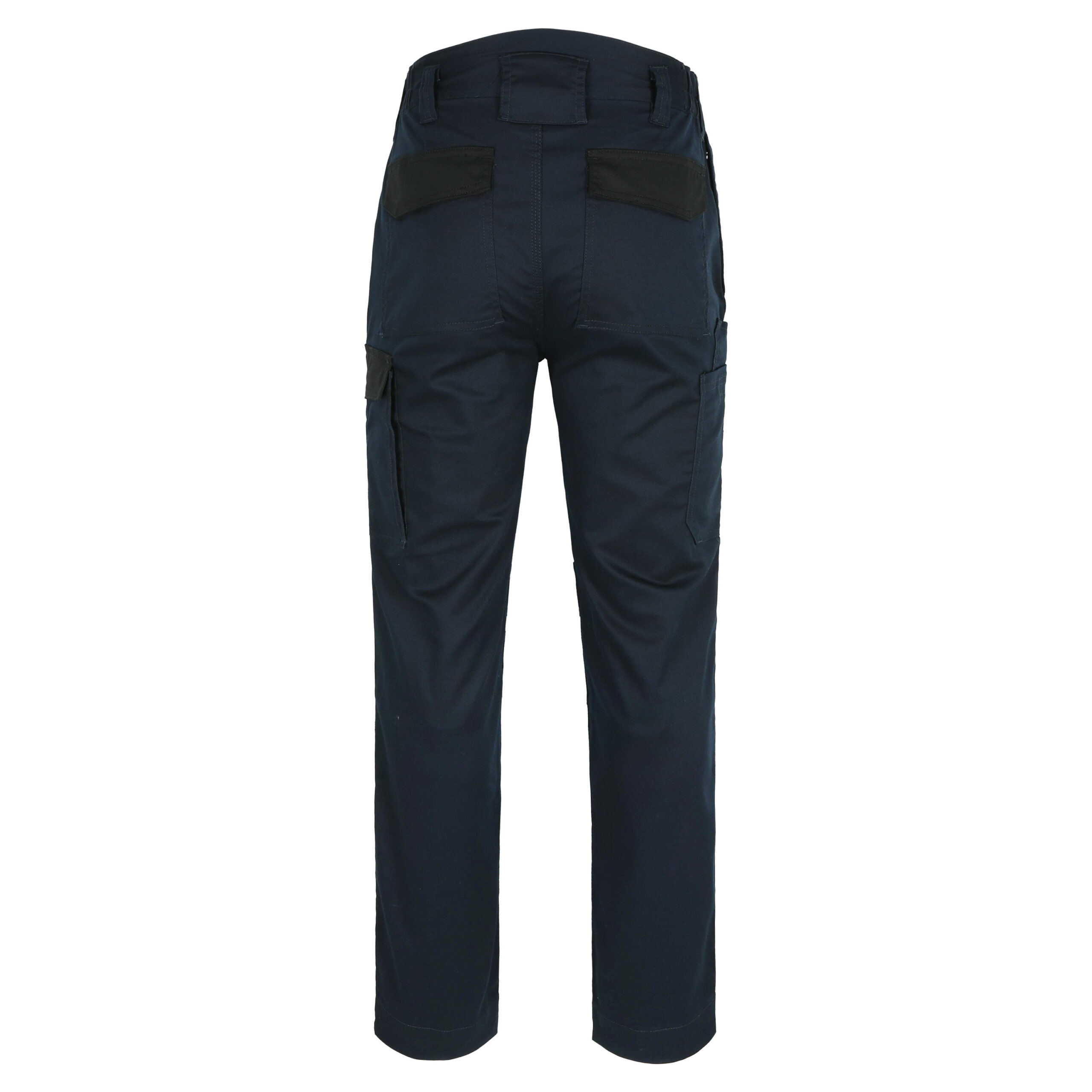 AXO HOSE – Bild 13