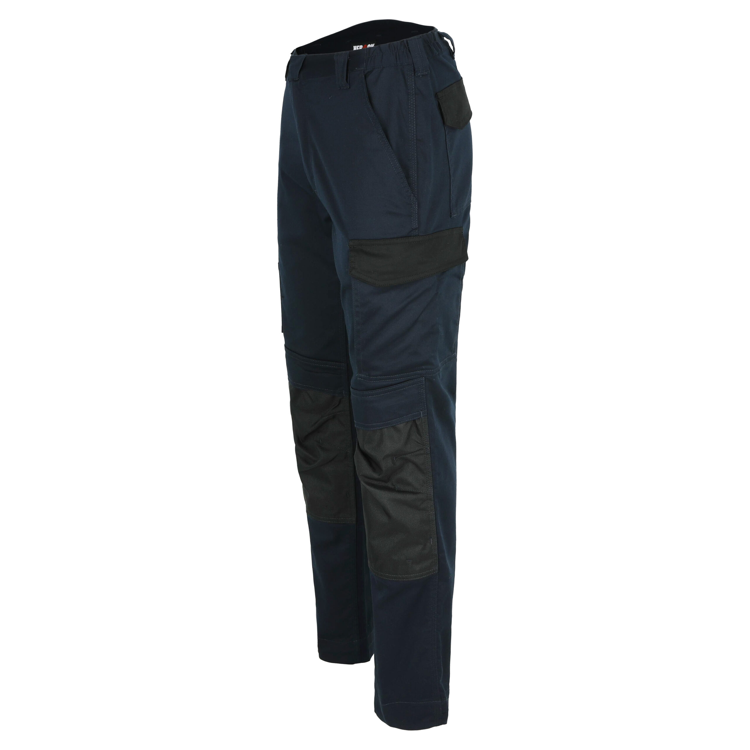 AXO HOSE – Bild 12