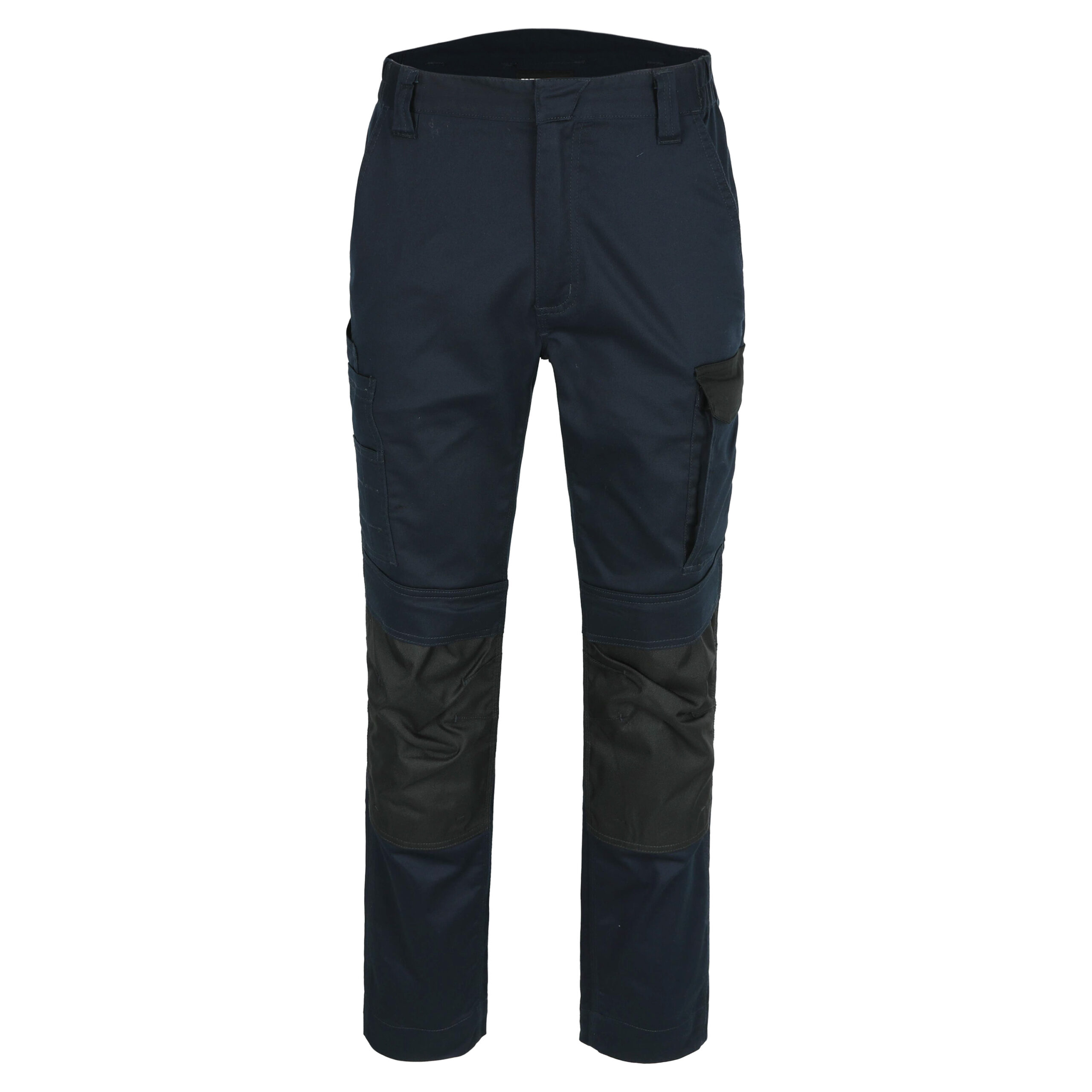 AXO HOSE – Bild 11
