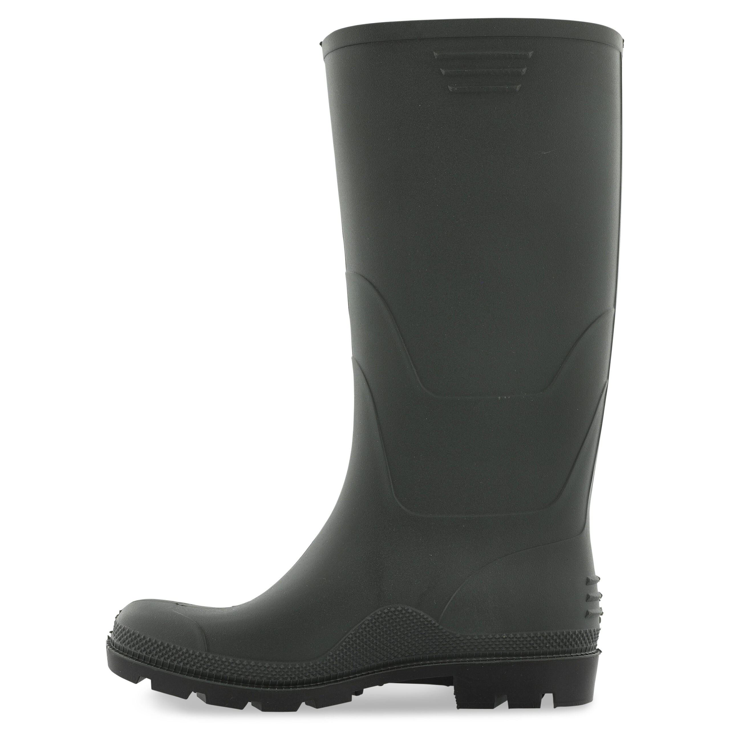 FARMER OB E SRA STIEFEL – Bild 2