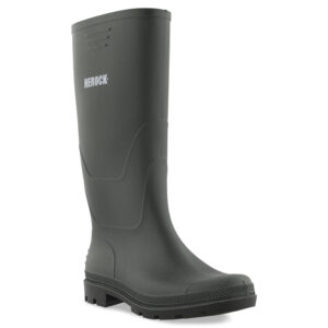 FARMER OB E SRA STIEFEL