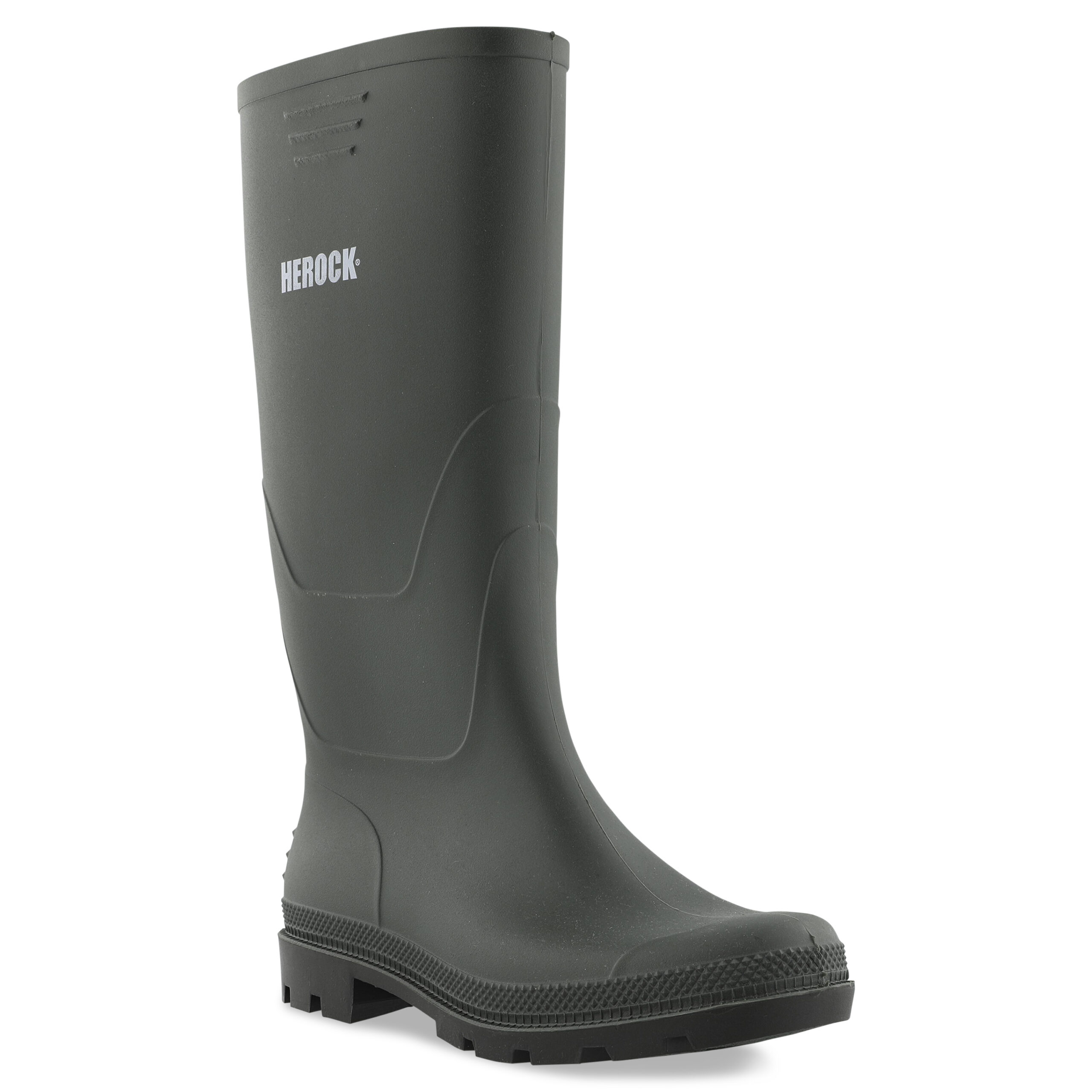 FARMER OB E SRA STIEFEL