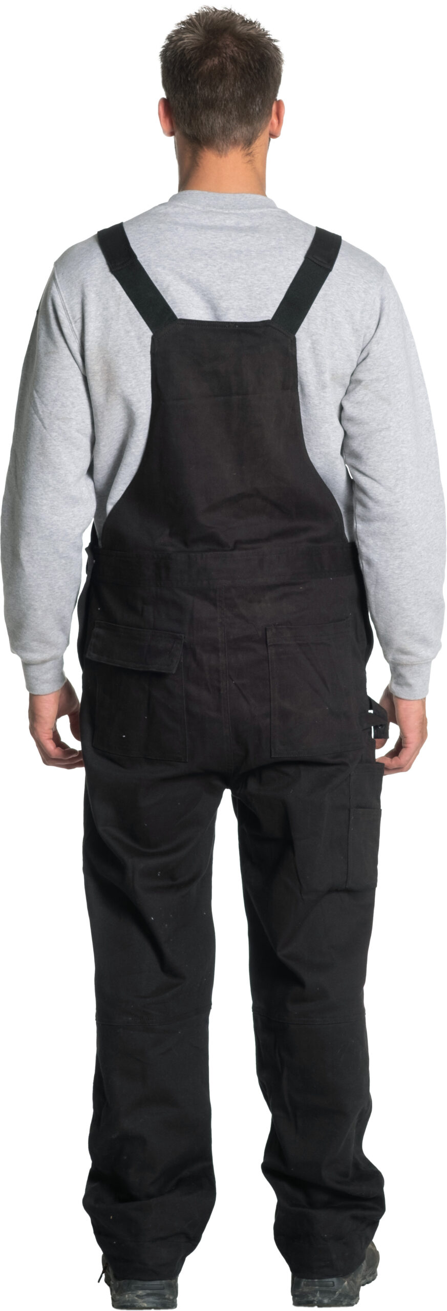 VIDAR SWEATER – Bild 19