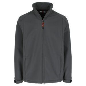 JULIUS SOFTSHELL JACKE