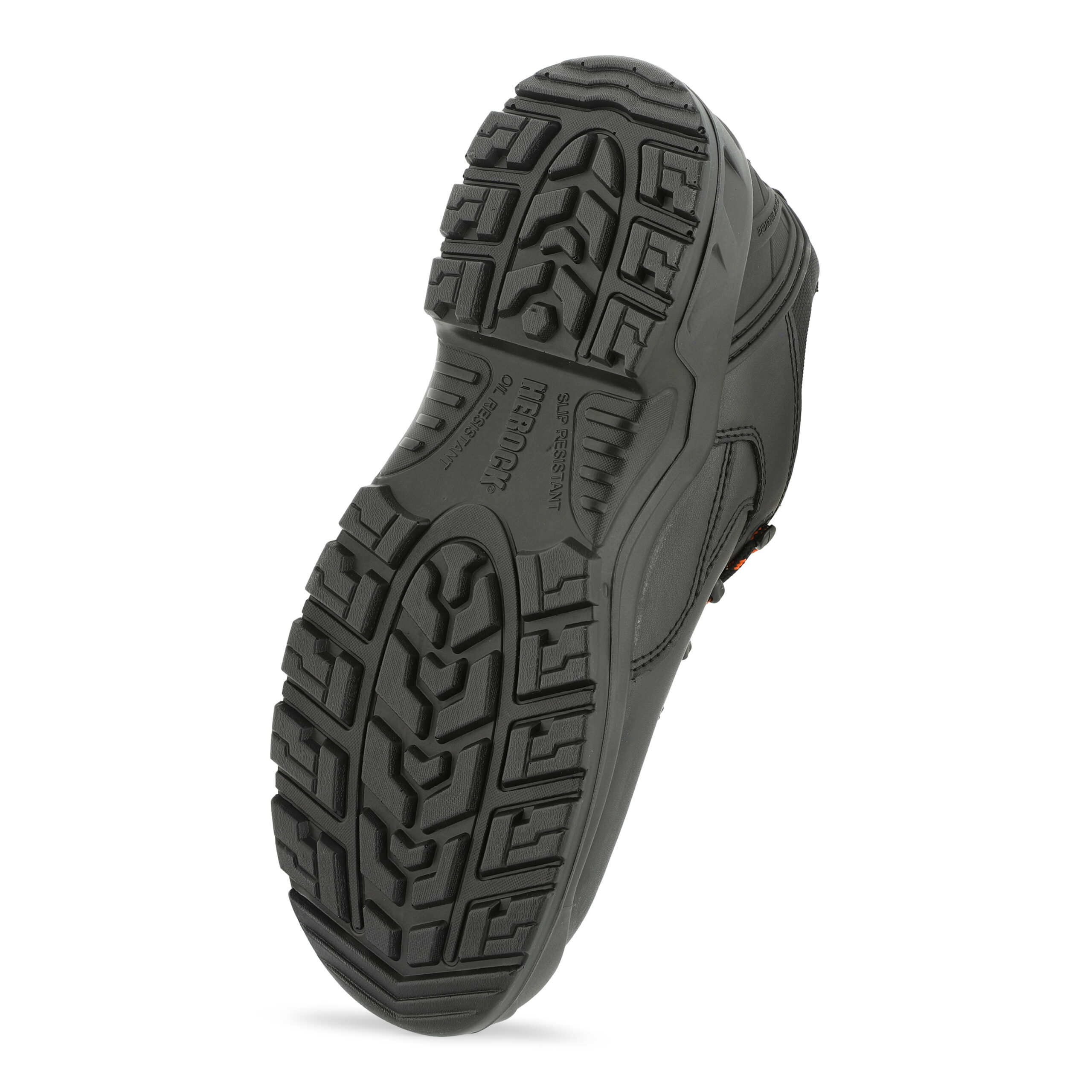 TALIN S3S SR FO ESD SC LG NIEDRIGE SICHERHEITSSCHUHE – Bild 3