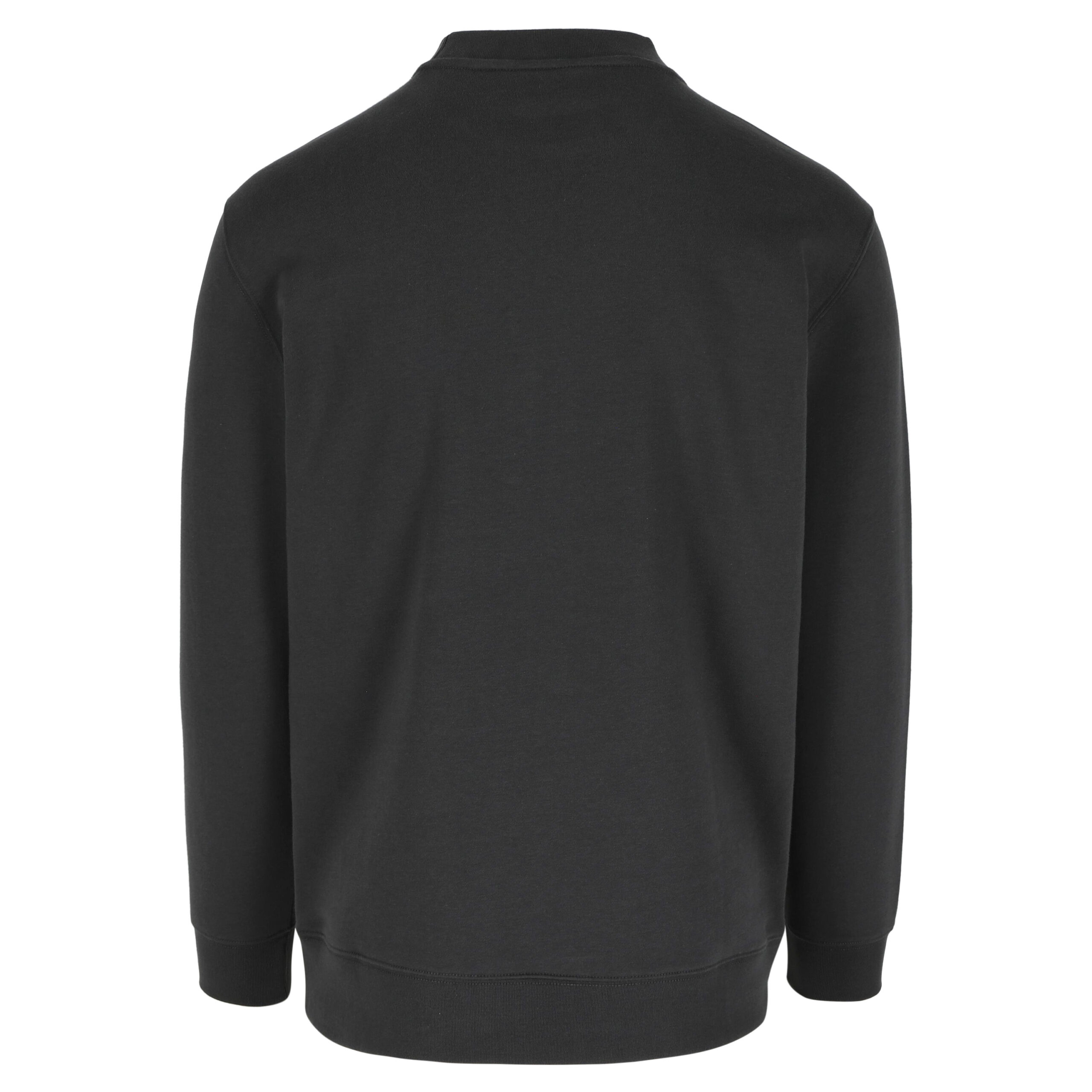 VIDAR SWEATER – Bild 3