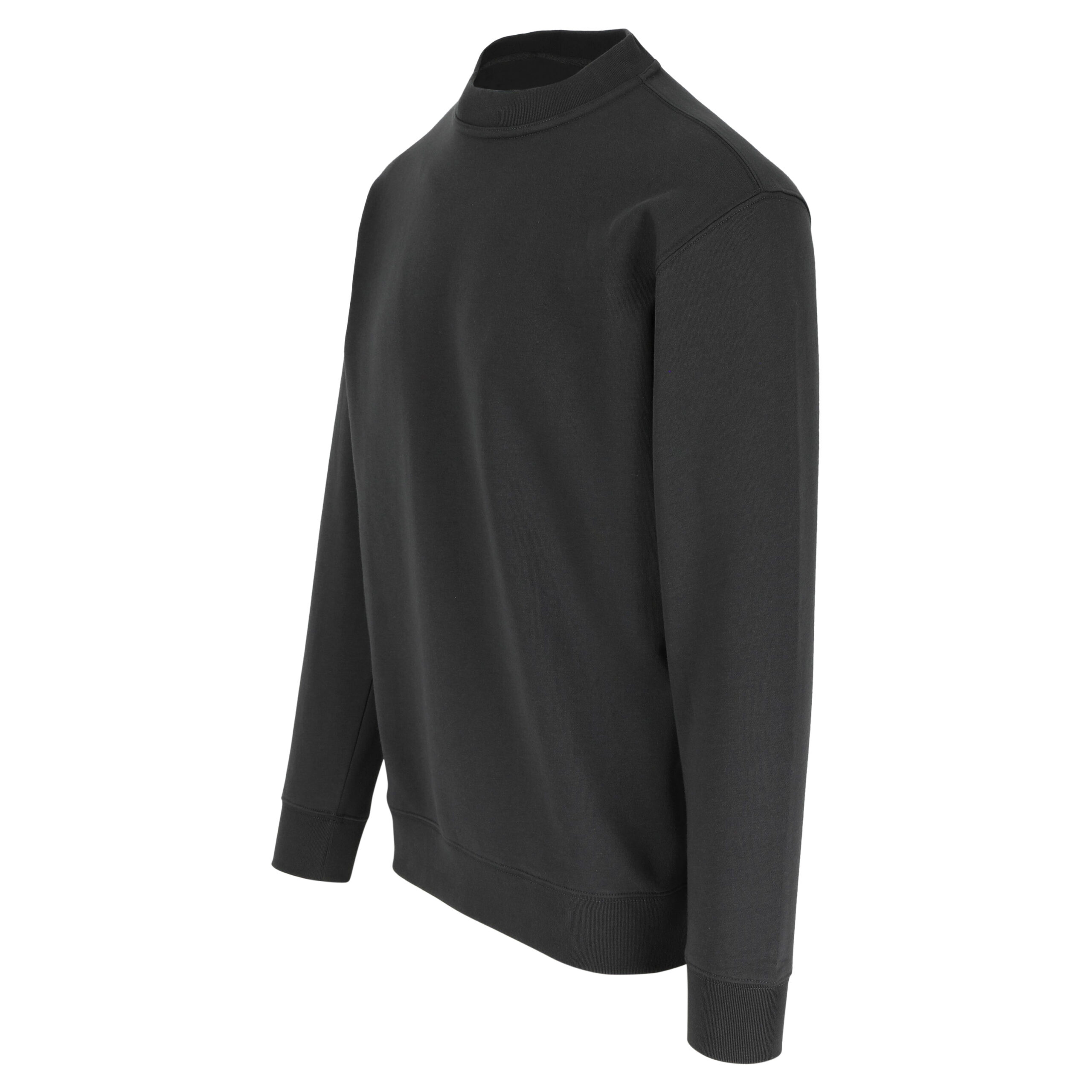 VIDAR SWEATER – Bild 2