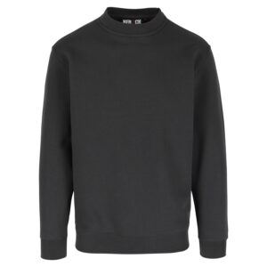 VIDAR SWEATER