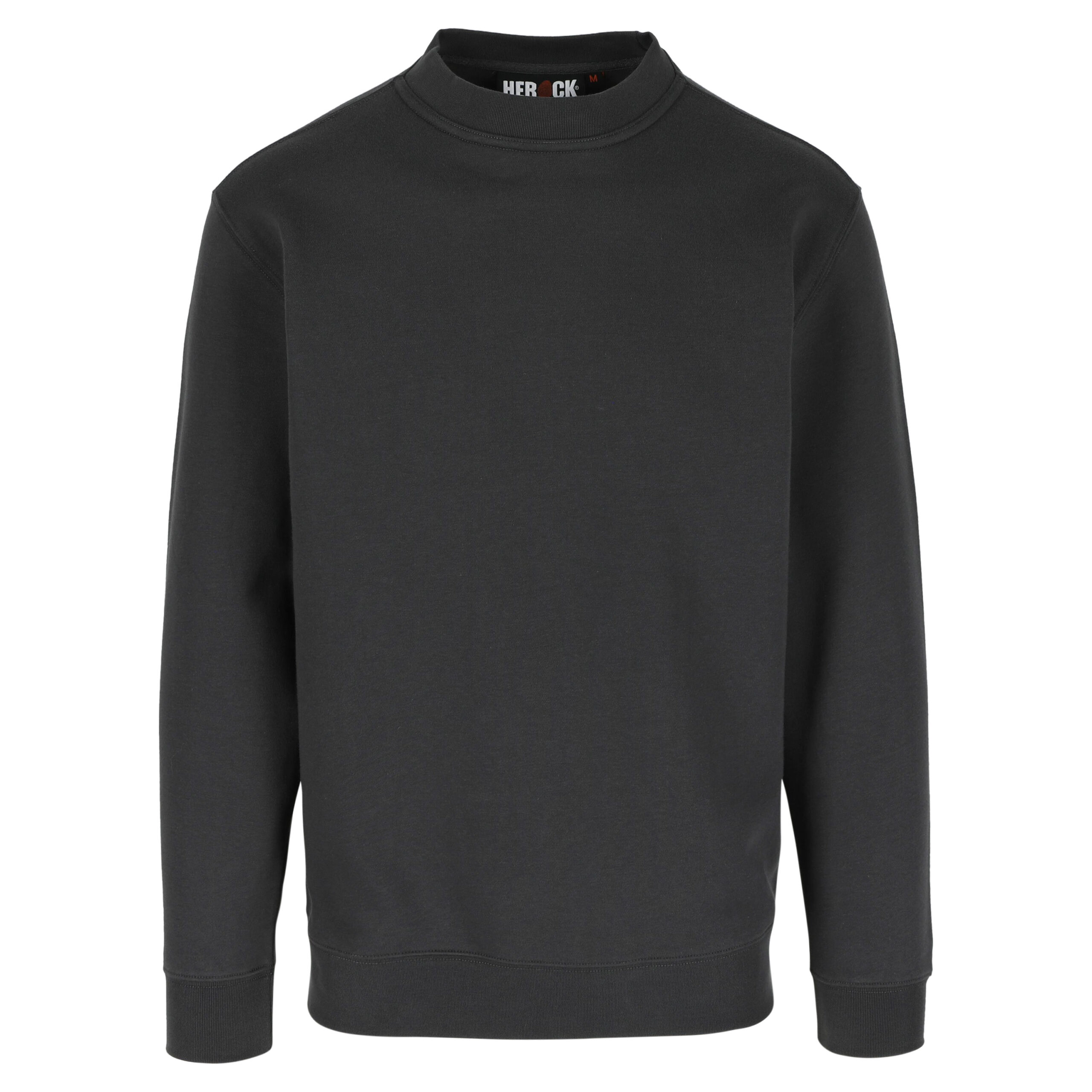 VIDAR SWEATER