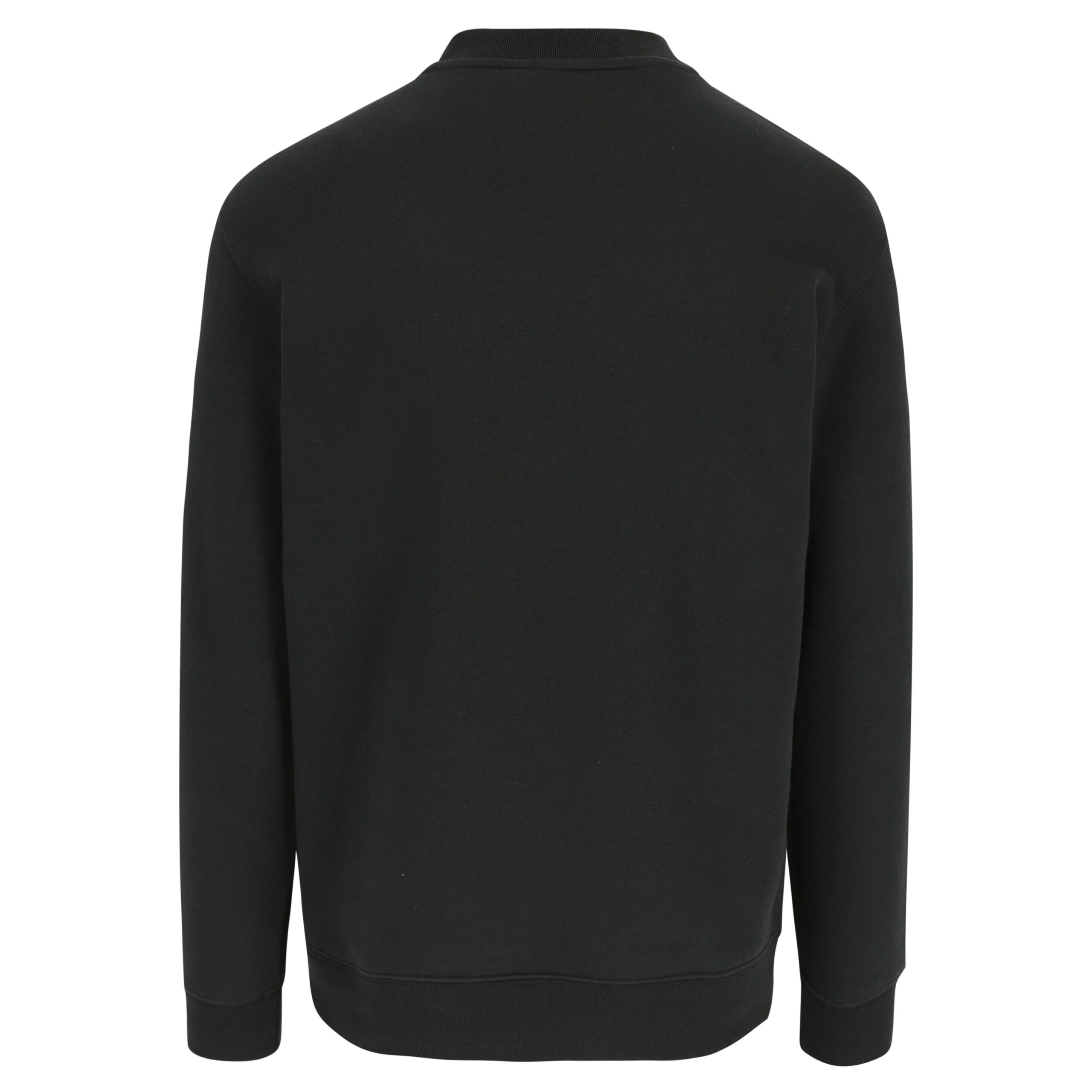 VIDAR SWEATER – Bild 6