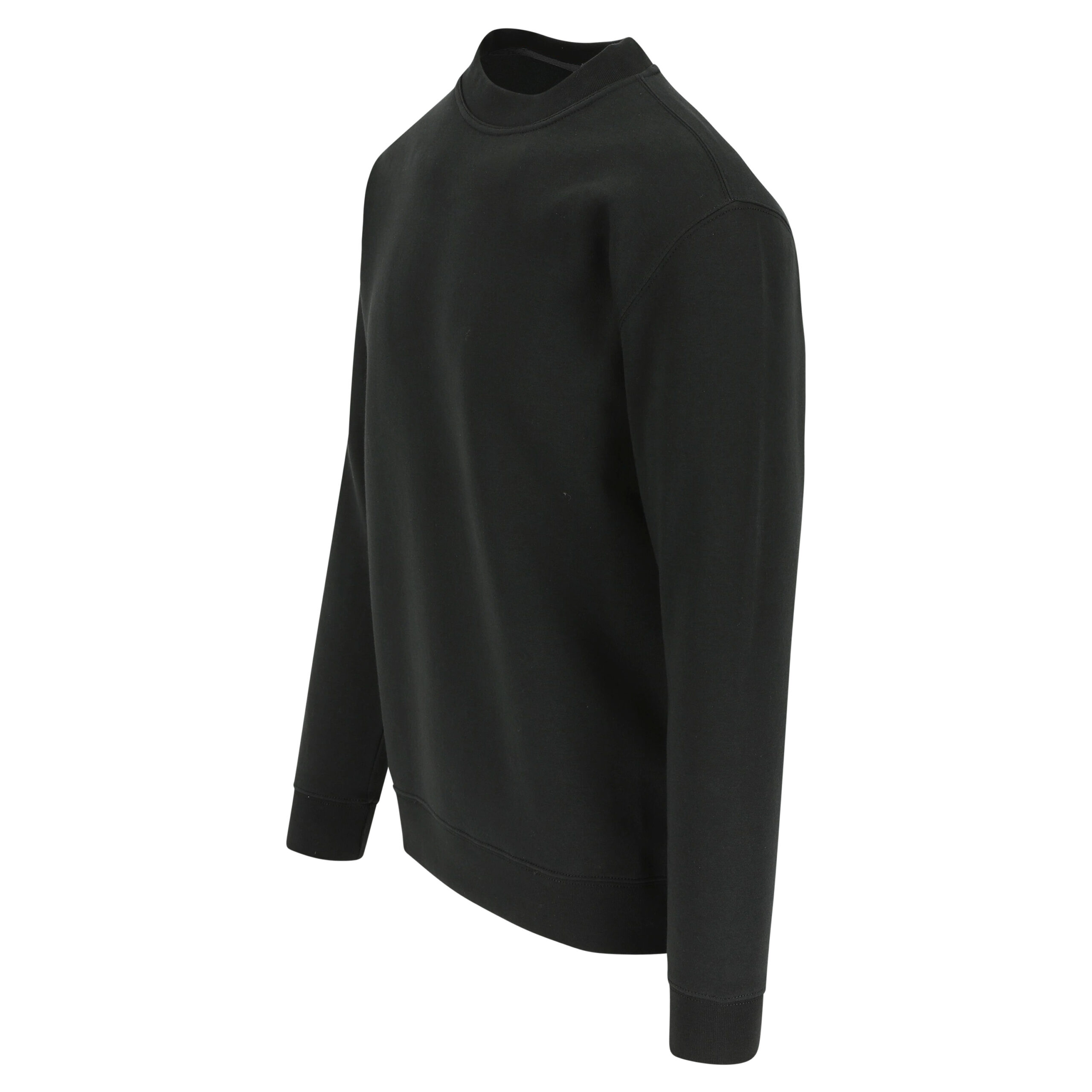 VIDAR SWEATER – Bild 5