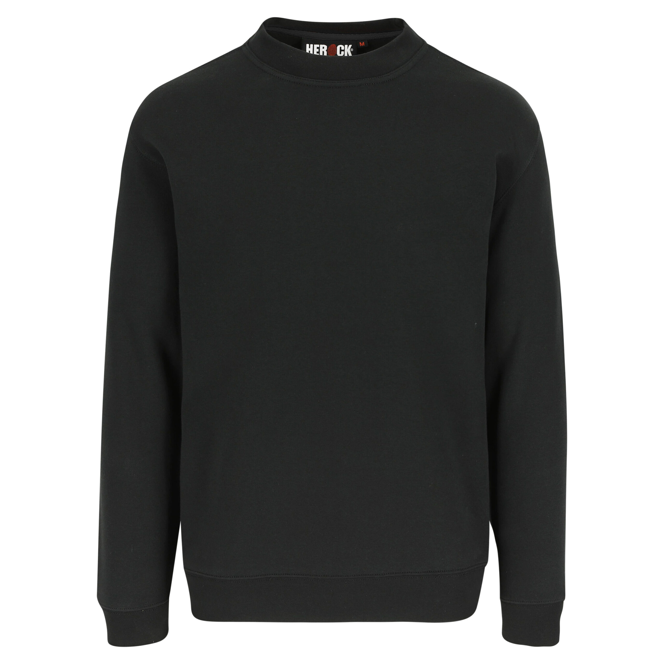 VIDAR SWEATER – Bild 4