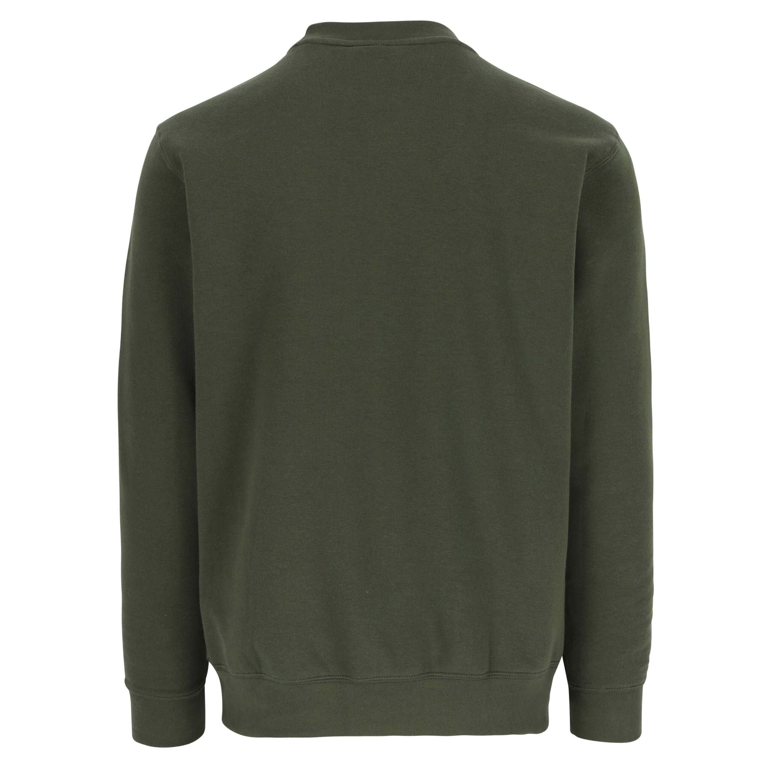 VIDAR SWEATER – Bild 9