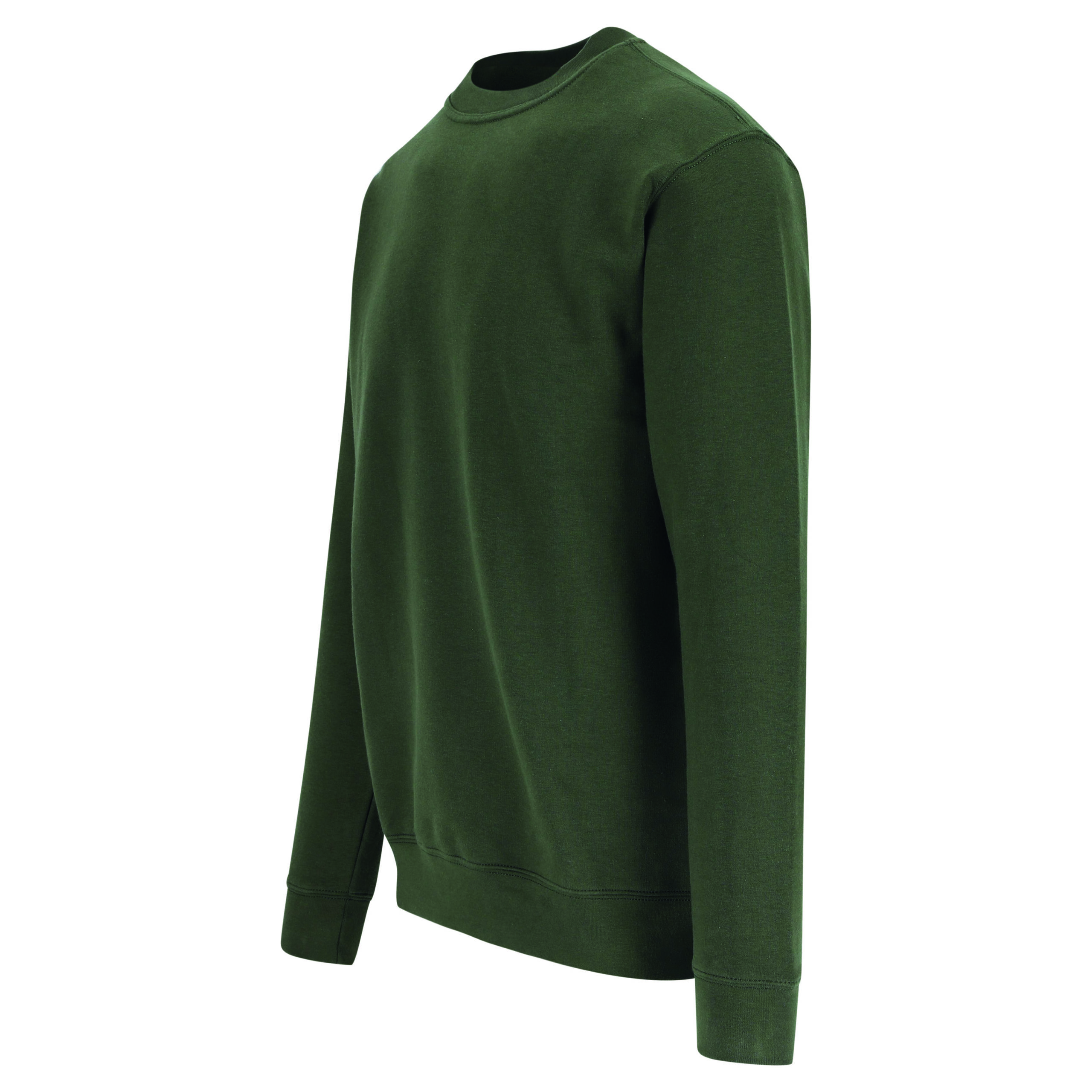 VIDAR SWEATER – Bild 8