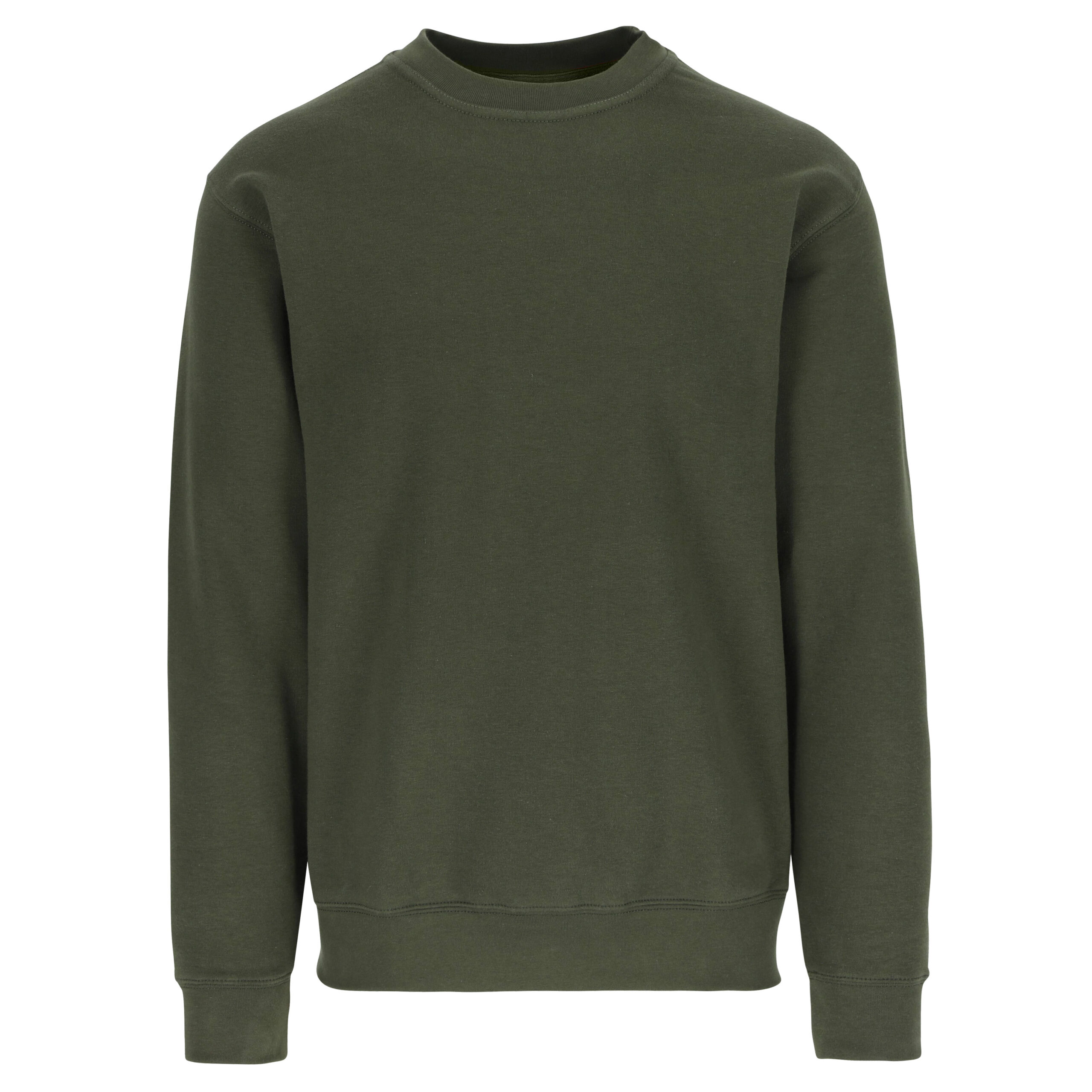 VIDAR SWEATER – Bild 7