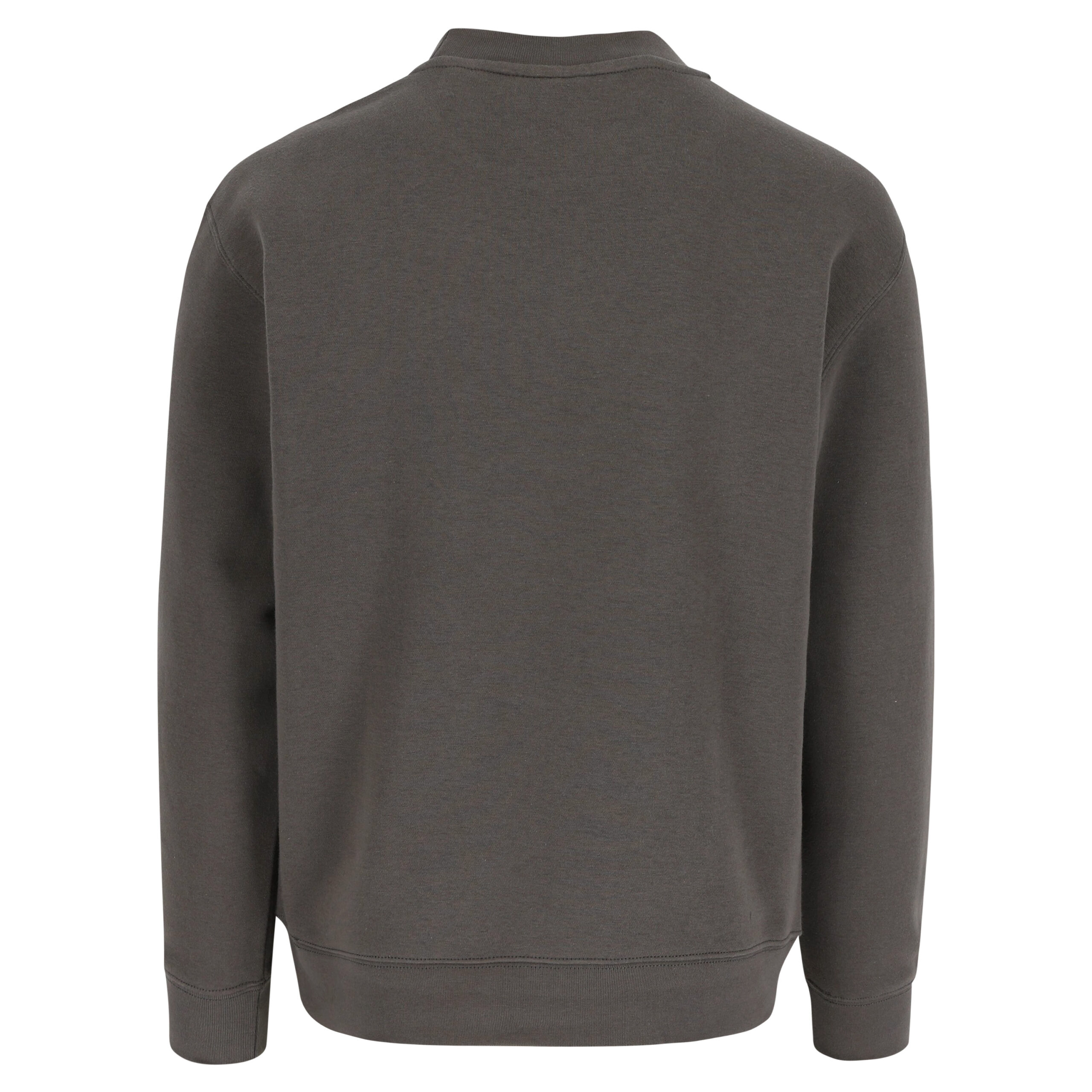 VIDAR SWEATER – Bild 14
