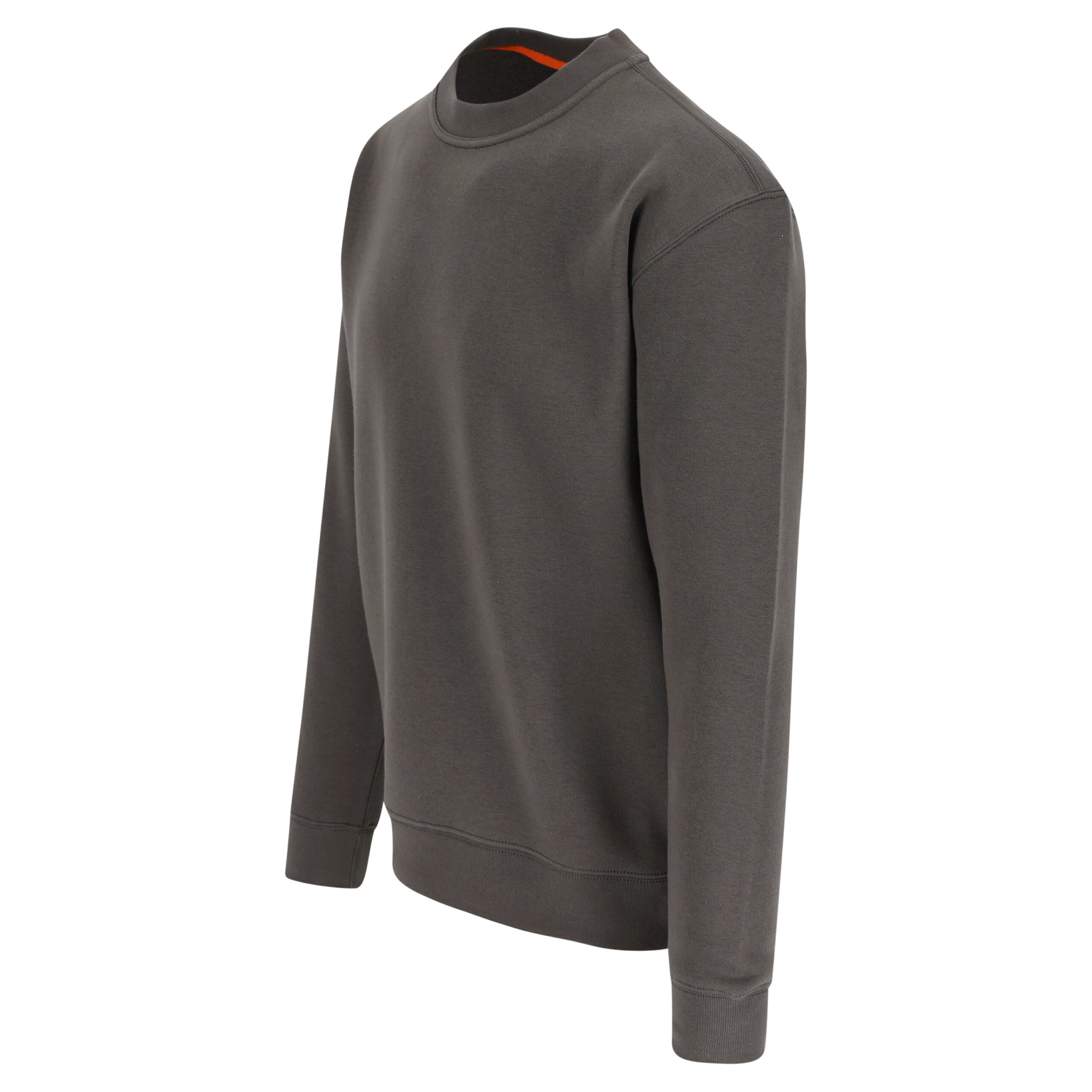 VIDAR SWEATER – Bild 13