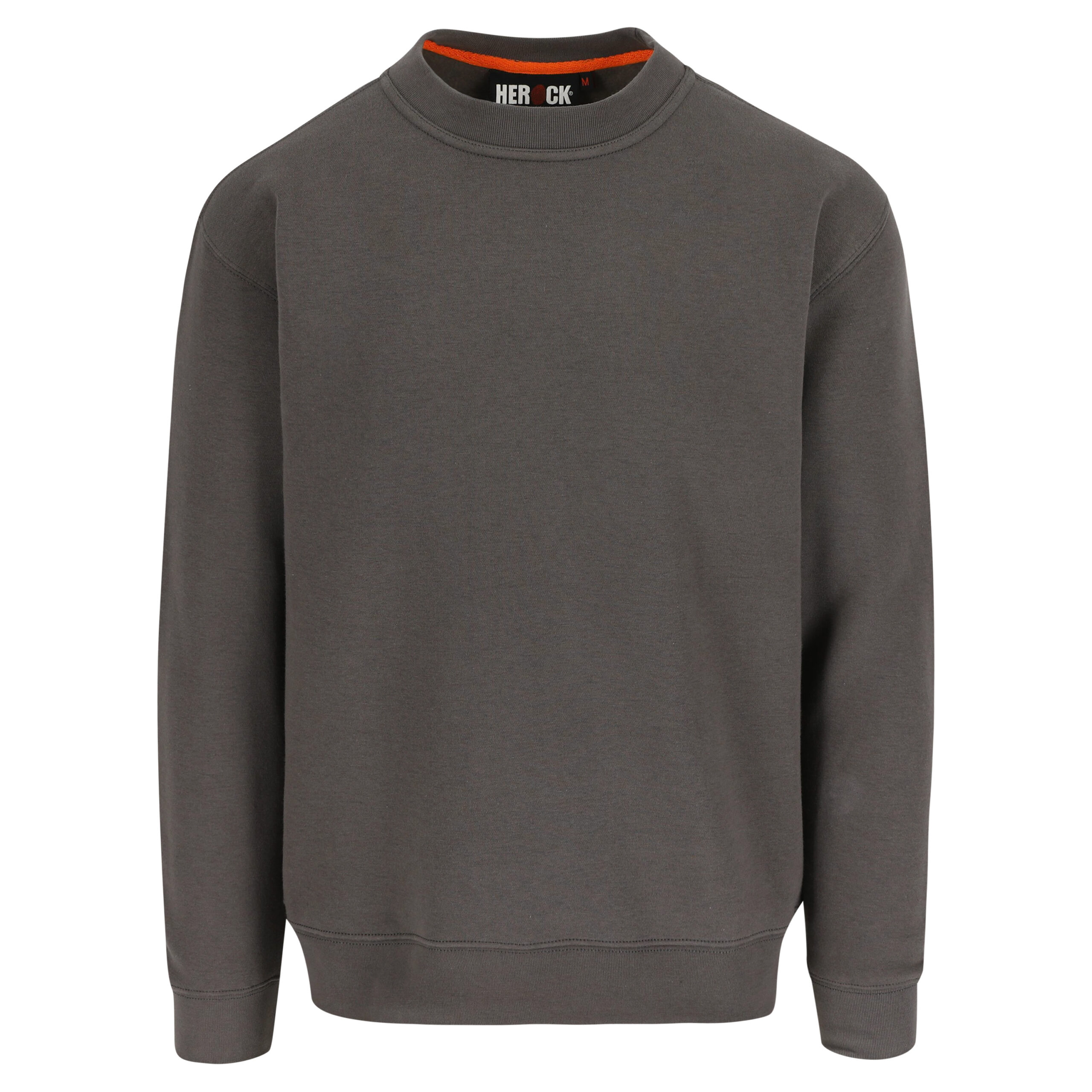 VIDAR SWEATER – Bild 12